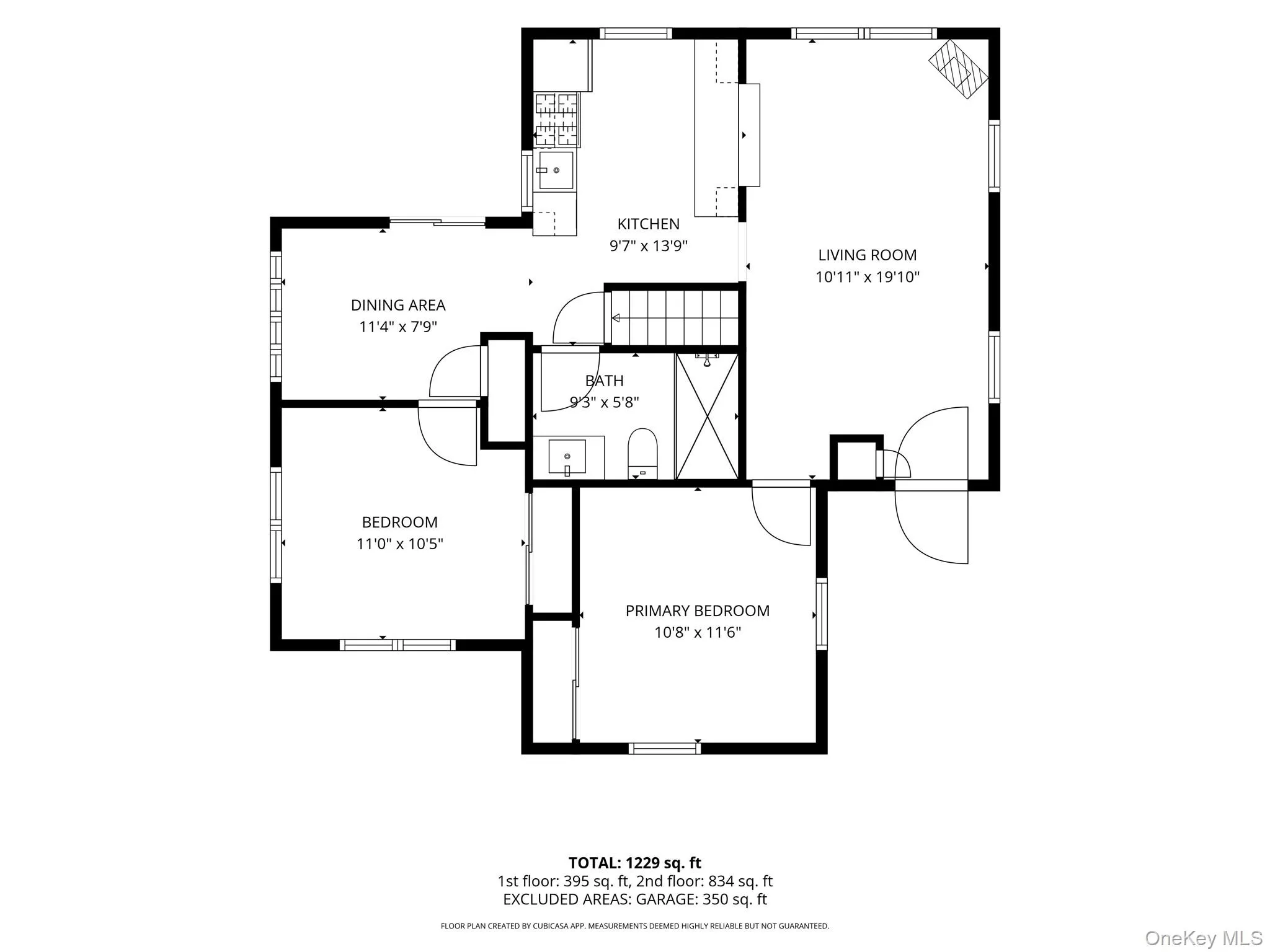 24 Locust Road, Riverhead, NY, 2 Bedrooms Bedrooms, 6 Rooms Rooms,2 BathroomsBathrooms,Residential,For Rent,Locust,0,1011351 24 Locust Road, Riverhead, NY, 2 Bedrooms Bedrooms, 6 Rooms Rooms,2 BathroomsBathrooms,Residential,For Rent,Locust,0,1011351