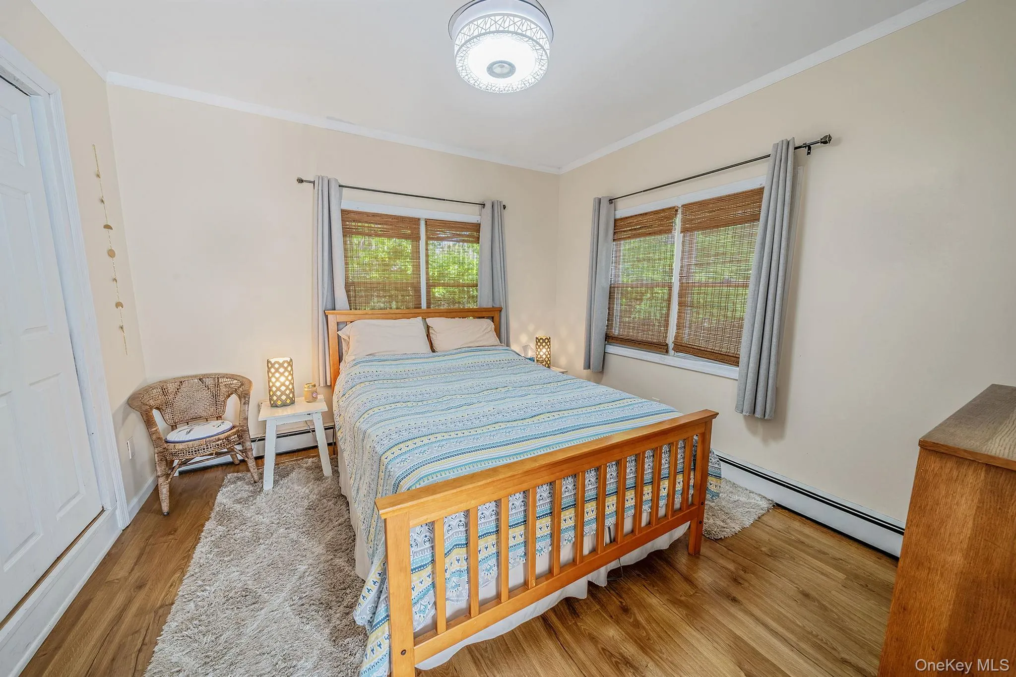 24 Locust Road, Riverhead, NY, 2 Bedrooms Bedrooms, 6 Rooms Rooms,2 BathroomsBathrooms,Residential,For Rent,Locust,0,1011351 24 Locust Road, Riverhead, NY, 2 Bedrooms Bedrooms, 6 Rooms Rooms,2 BathroomsBathrooms,Residential,For Rent,Locust,0,1011351