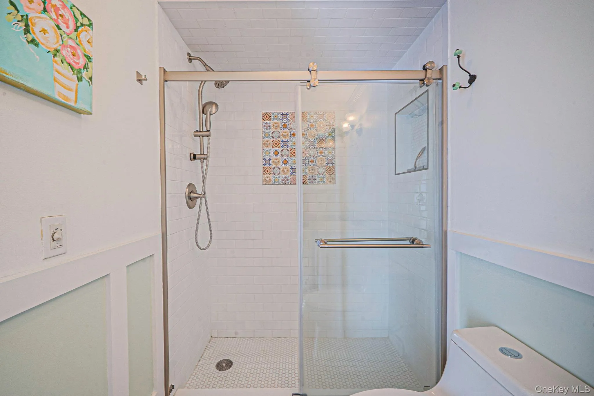 24 Locust Road, Riverhead, NY, 2 Bedrooms Bedrooms, 6 Rooms Rooms,2 BathroomsBathrooms,Residential,For Rent,Locust,0,1011351 24 Locust Road, Riverhead, NY, 2 Bedrooms Bedrooms, 6 Rooms Rooms,2 BathroomsBathrooms,Residential,For Rent,Locust,0,1011351