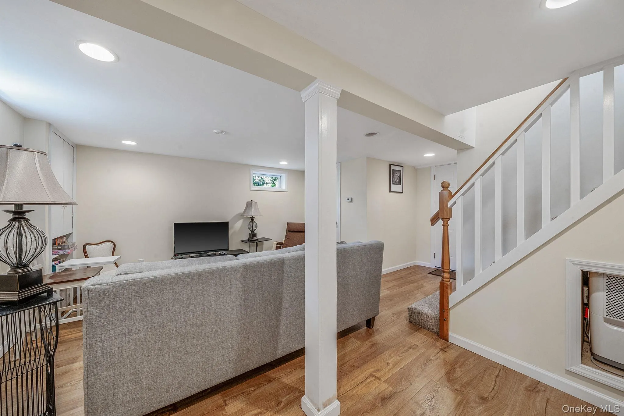 24 Locust Road, Riverhead, NY, 2 Bedrooms Bedrooms, 6 Rooms Rooms,2 BathroomsBathrooms,Residential,For Rent,Locust,0,1011351 24 Locust Road, Riverhead, NY, 2 Bedrooms Bedrooms, 6 Rooms Rooms,2 BathroomsBathrooms,Residential,For Rent,Locust,0,1011351