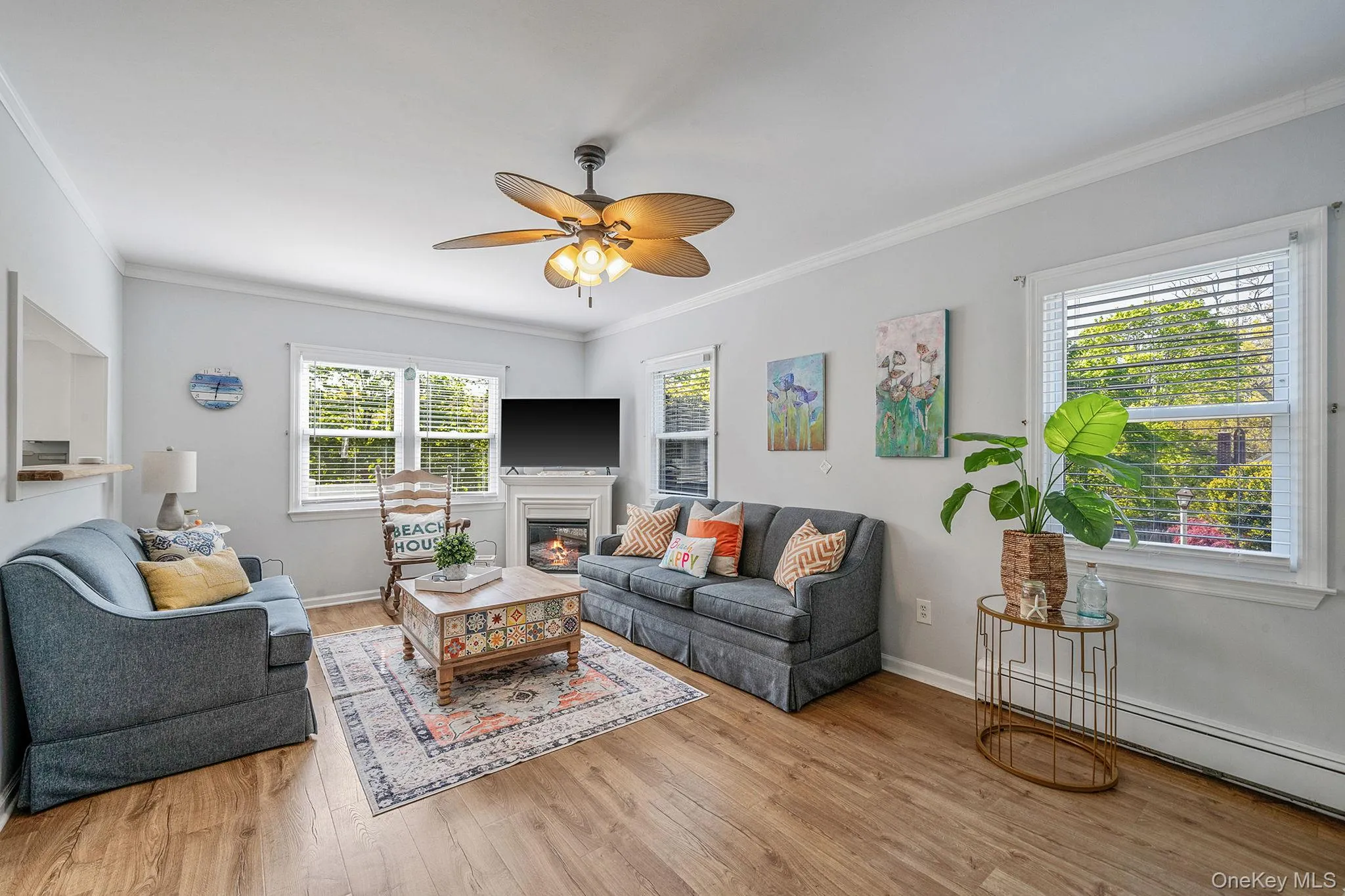 24 Locust Road, Riverhead, NY, 2 Bedrooms Bedrooms, 6 Rooms Rooms,2 BathroomsBathrooms,Residential,For Rent,Locust,0,1011351 24 Locust Road, Riverhead, NY, 2 Bedrooms Bedrooms, 6 Rooms Rooms,2 BathroomsBathrooms,Residential,For Rent,Locust,0,1011351