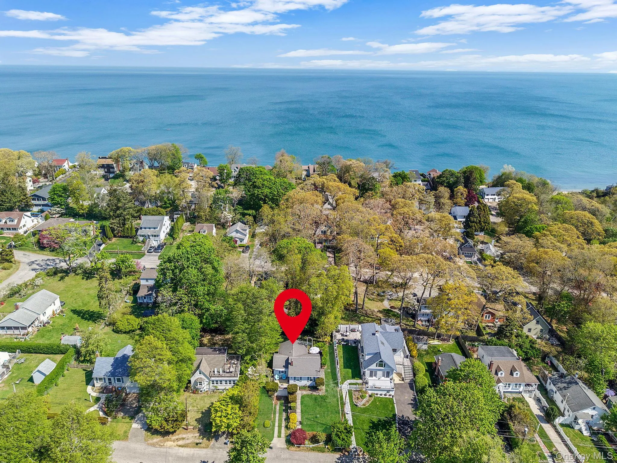 24 Locust Road, Riverhead, NY, 2 Bedrooms Bedrooms, 6 Rooms Rooms,2 BathroomsBathrooms,Residential,For Rent,Locust,0,1011351 24 Locust Road, Riverhead, NY, 2 Bedrooms Bedrooms, 6 Rooms Rooms,2 BathroomsBathrooms,Residential,For Rent,Locust,0,1011351