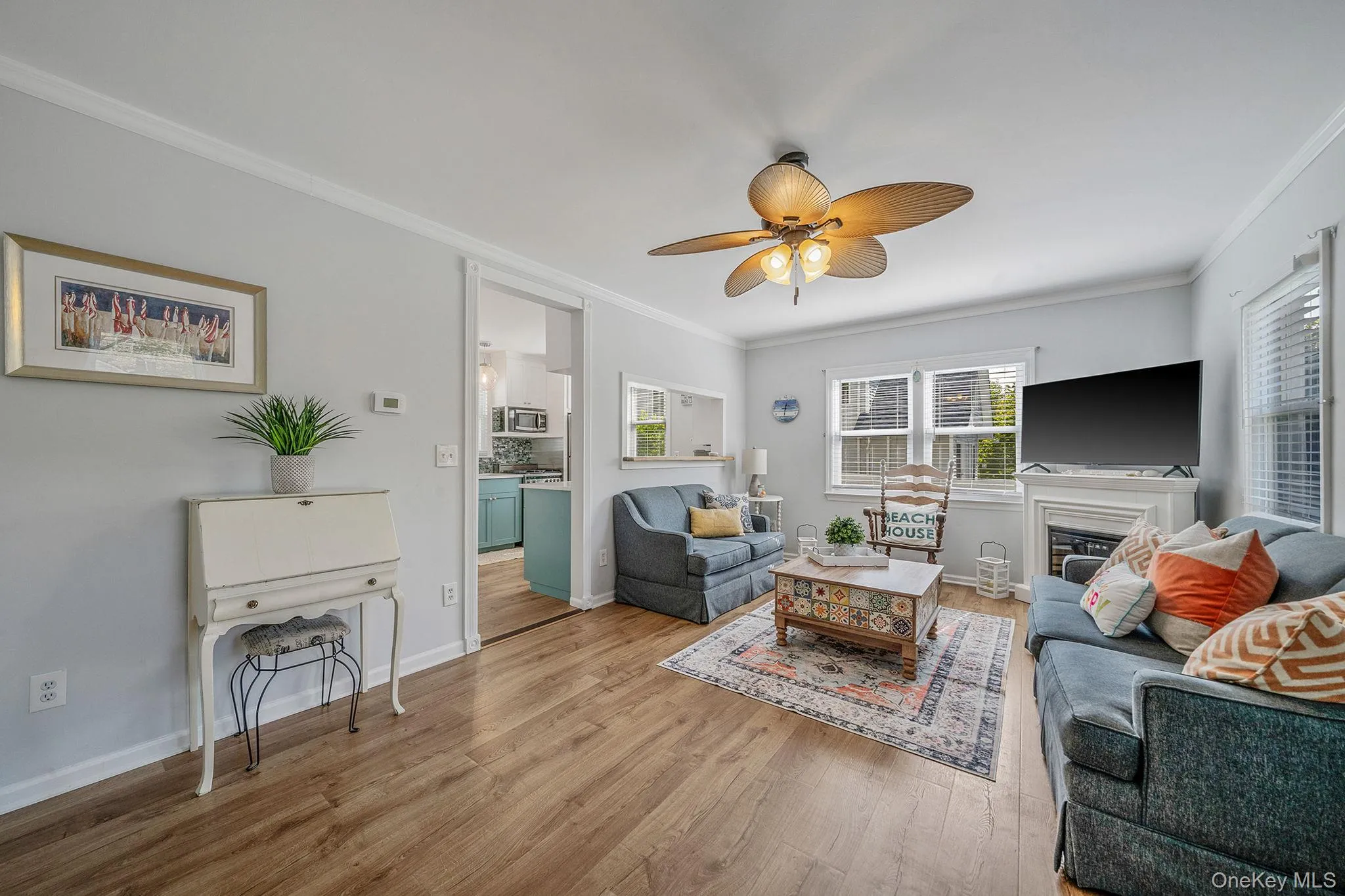 24 Locust Road, Riverhead, NY, 2 Bedrooms Bedrooms, 6 Rooms Rooms,2 BathroomsBathrooms,Residential,For Rent,Locust,0,1011351 24 Locust Road, Riverhead, NY, 2 Bedrooms Bedrooms, 6 Rooms Rooms,2 BathroomsBathrooms,Residential,For Rent,Locust,0,1011351