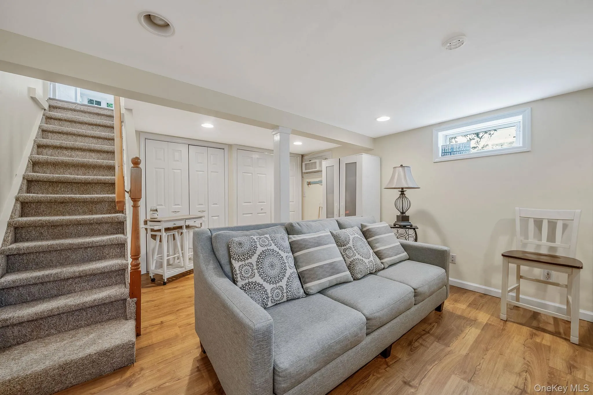 24 Locust Road, Riverhead, NY, 2 Bedrooms Bedrooms, 6 Rooms Rooms,2 BathroomsBathrooms,Residential,For Rent,Locust,0,1011351 24 Locust Road, Riverhead, NY, 2 Bedrooms Bedrooms, 6 Rooms Rooms,2 BathroomsBathrooms,Residential,For Rent,Locust,0,1011351