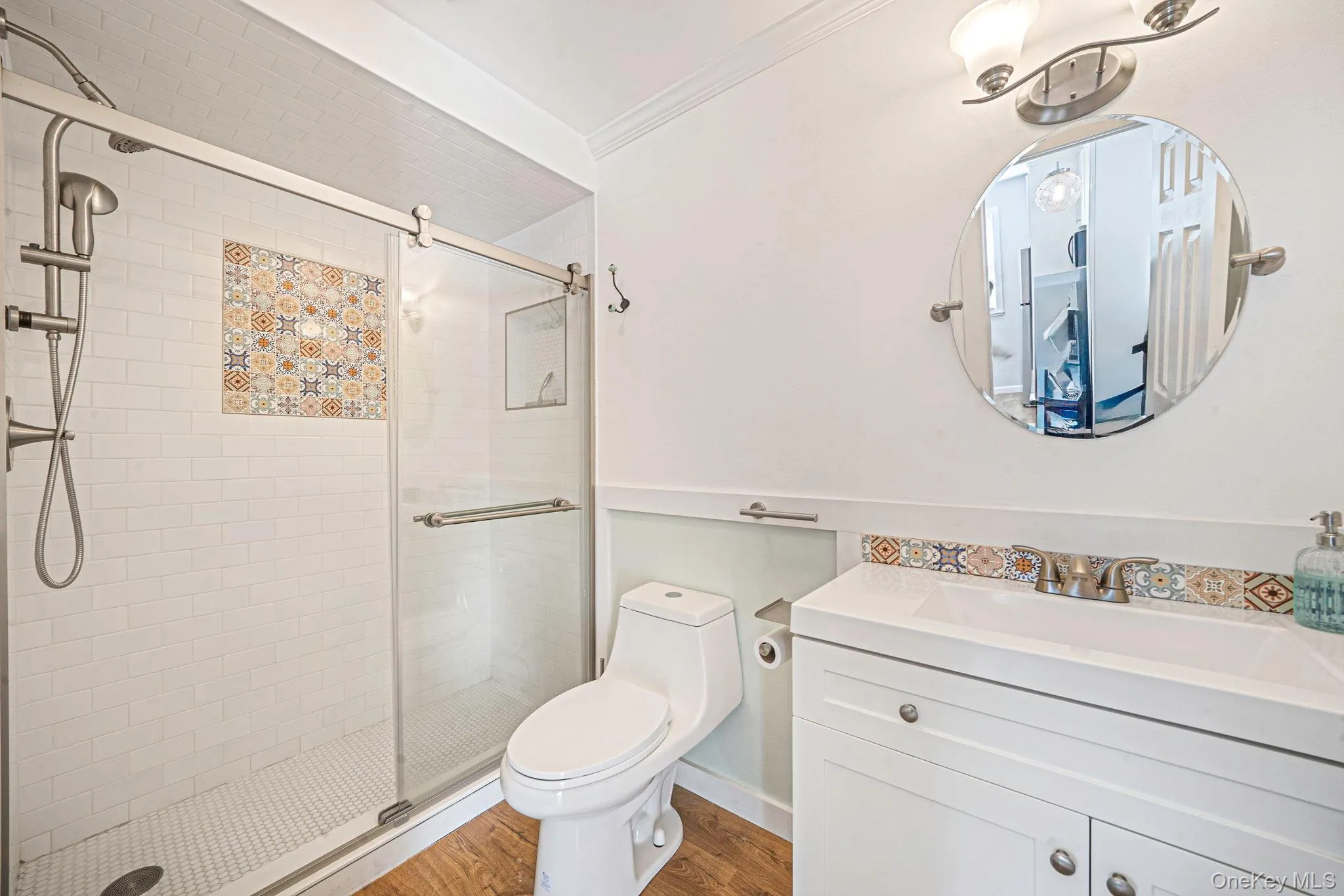 24 Locust Road, Riverhead, NY, 2 Bedrooms Bedrooms, 6 Rooms Rooms,2 BathroomsBathrooms,Residential,For Rent,Locust,0,1011351 24 Locust Road, Riverhead, NY, 2 Bedrooms Bedrooms, 6 Rooms Rooms,2 BathroomsBathrooms,Residential,For Rent,Locust,0,1011351