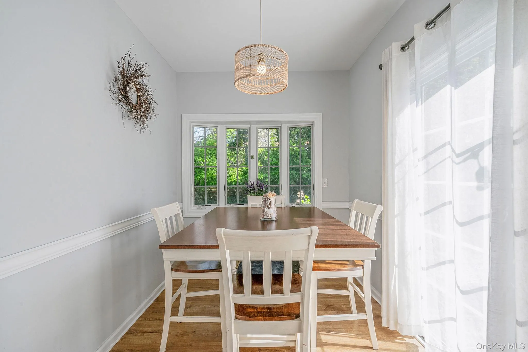 24 Locust Road, Riverhead, NY, 2 Bedrooms Bedrooms, 6 Rooms Rooms,2 BathroomsBathrooms,Residential,For Rent,Locust,0,1011351 24 Locust Road, Riverhead, NY, 2 Bedrooms Bedrooms, 6 Rooms Rooms,2 BathroomsBathrooms,Residential,For Rent,Locust,0,1011351