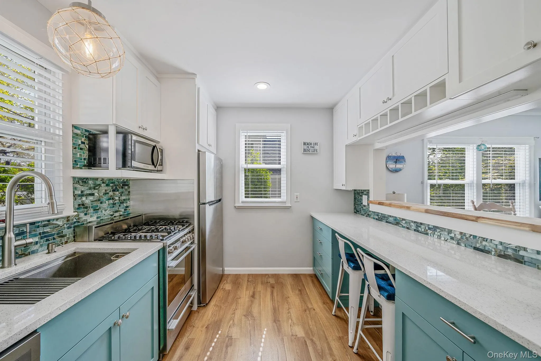24 Locust Road, Riverhead, NY, 2 Bedrooms Bedrooms, 6 Rooms Rooms,2 BathroomsBathrooms,Residential,For Rent,Locust,0,1011351 24 Locust Road, Riverhead, NY, 2 Bedrooms Bedrooms, 6 Rooms Rooms,2 BathroomsBathrooms,Residential,For Rent,Locust,0,1011351