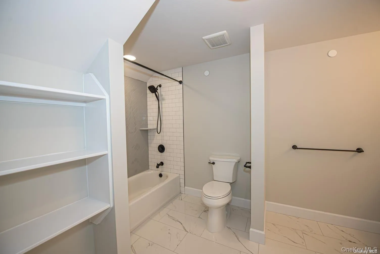 closets galore with built ins closets galore with built ins