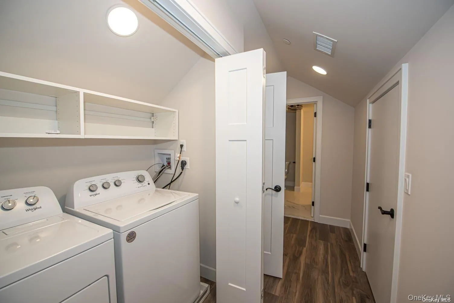 laundry room laundry room