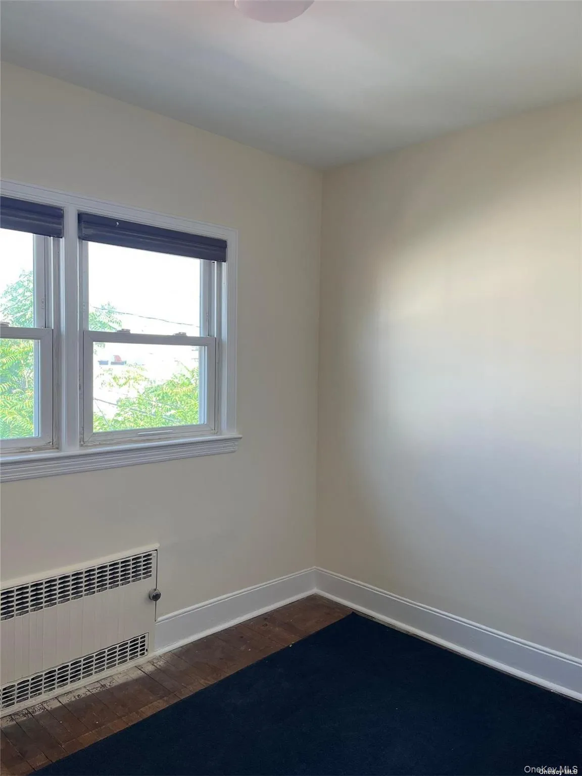 307 Magnolia Boulevard, Long Beach, NY, 3 Bedrooms Bedrooms, 5 Rooms Rooms,1 BathroomBathrooms,Residential Lease,For Rent,Magnolia,0,1011356 307 Magnolia Boulevard, Long Beach, NY, 3 Bedrooms Bedrooms, 5 Rooms Rooms,1 BathroomBathrooms,Residential Lease,For Rent,Magnolia,0,1011356