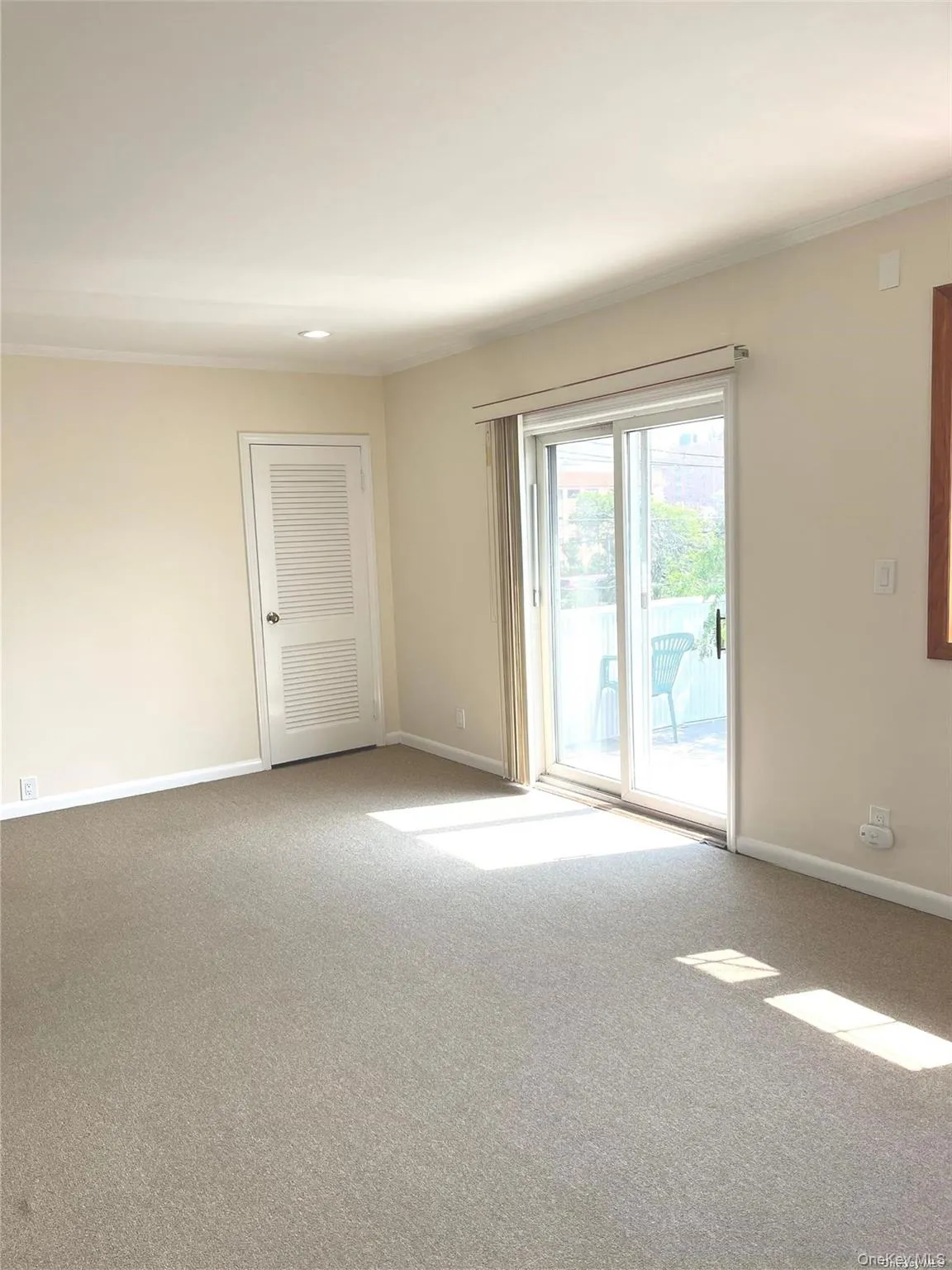 307 Magnolia Boulevard, Long Beach, NY, 3 Bedrooms Bedrooms, 5 Rooms Rooms,1 BathroomBathrooms,Residential Lease,For Rent,Magnolia,0,1011356 307 Magnolia Boulevard, Long Beach, NY, 3 Bedrooms Bedrooms, 5 Rooms Rooms,1 BathroomBathrooms,Residential Lease,For Rent,Magnolia,0,1011356