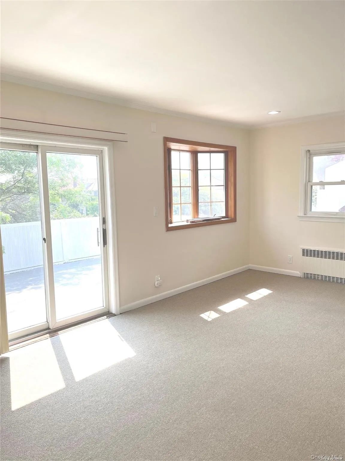 307 Magnolia Boulevard, Long Beach, NY, 3 Bedrooms Bedrooms, 5 Rooms Rooms,1 BathroomBathrooms,Residential Lease,For Rent,Magnolia,0,1011356 307 Magnolia Boulevard, Long Beach, NY, 3 Bedrooms Bedrooms, 5 Rooms Rooms,1 BathroomBathrooms,Residential Lease,For Rent,Magnolia,0,1011356