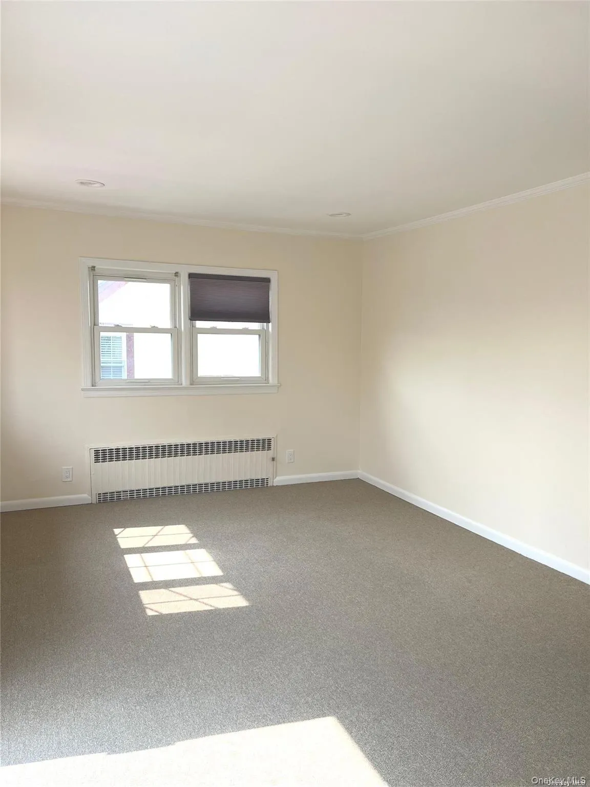 307 Magnolia Boulevard, Long Beach, NY, 3 Bedrooms Bedrooms, 5 Rooms Rooms,1 BathroomBathrooms,Residential Lease,For Rent,Magnolia,0,1011356 307 Magnolia Boulevard, Long Beach, NY, 3 Bedrooms Bedrooms, 5 Rooms Rooms,1 BathroomBathrooms,Residential Lease,For Rent,Magnolia,0,1011356