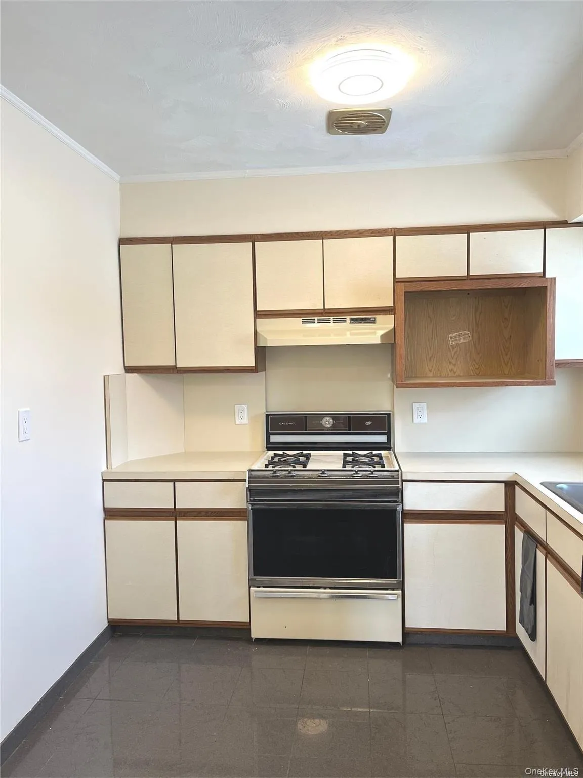 307 Magnolia Boulevard, Long Beach, NY, 3 Bedrooms Bedrooms, 5 Rooms Rooms,1 BathroomBathrooms,Residential Lease,For Rent,Magnolia,0,1011356 307 Magnolia Boulevard, Long Beach, NY, 3 Bedrooms Bedrooms, 5 Rooms Rooms,1 BathroomBathrooms,Residential Lease,For Rent,Magnolia,0,1011356