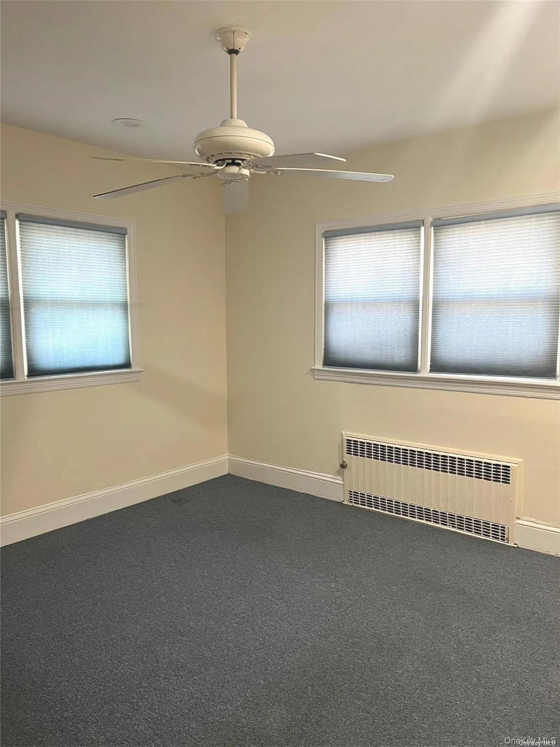 307 Magnolia Boulevard, Long Beach, NY, 3 Bedrooms Bedrooms, 5 Rooms Rooms,1 BathroomBathrooms,Residential Lease,For Rent,Magnolia,0,1011356 307 Magnolia Boulevard, Long Beach, NY, 3 Bedrooms Bedrooms, 5 Rooms Rooms,1 BathroomBathrooms,Residential Lease,For Rent,Magnolia,0,1011356