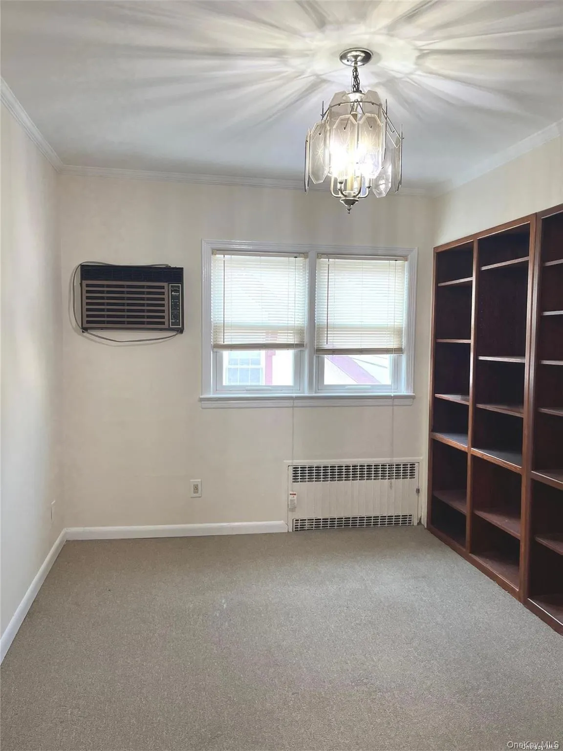 307 Magnolia Boulevard, Long Beach, NY, 3 Bedrooms Bedrooms, 5 Rooms Rooms,1 BathroomBathrooms,Residential Lease,For Rent,Magnolia,0,1011356 307 Magnolia Boulevard, Long Beach, NY, 3 Bedrooms Bedrooms, 5 Rooms Rooms,1 BathroomBathrooms,Residential Lease,For Rent,Magnolia,0,1011356