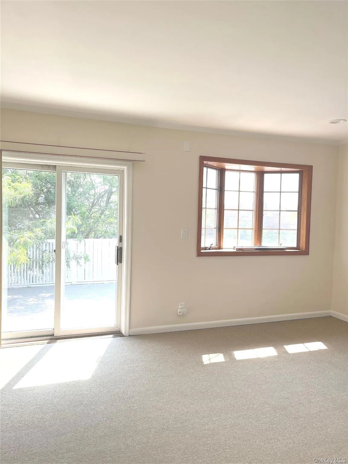 307 Magnolia Boulevard, Long Beach, NY, 3 Bedrooms Bedrooms, 5 Rooms Rooms,1 BathroomBathrooms,Residential Lease,For Rent,Magnolia,0,1011356 307 Magnolia Boulevard, Long Beach, NY, 3 Bedrooms Bedrooms, 5 Rooms Rooms,1 BathroomBathrooms,Residential Lease,For Rent,Magnolia,0,1011356