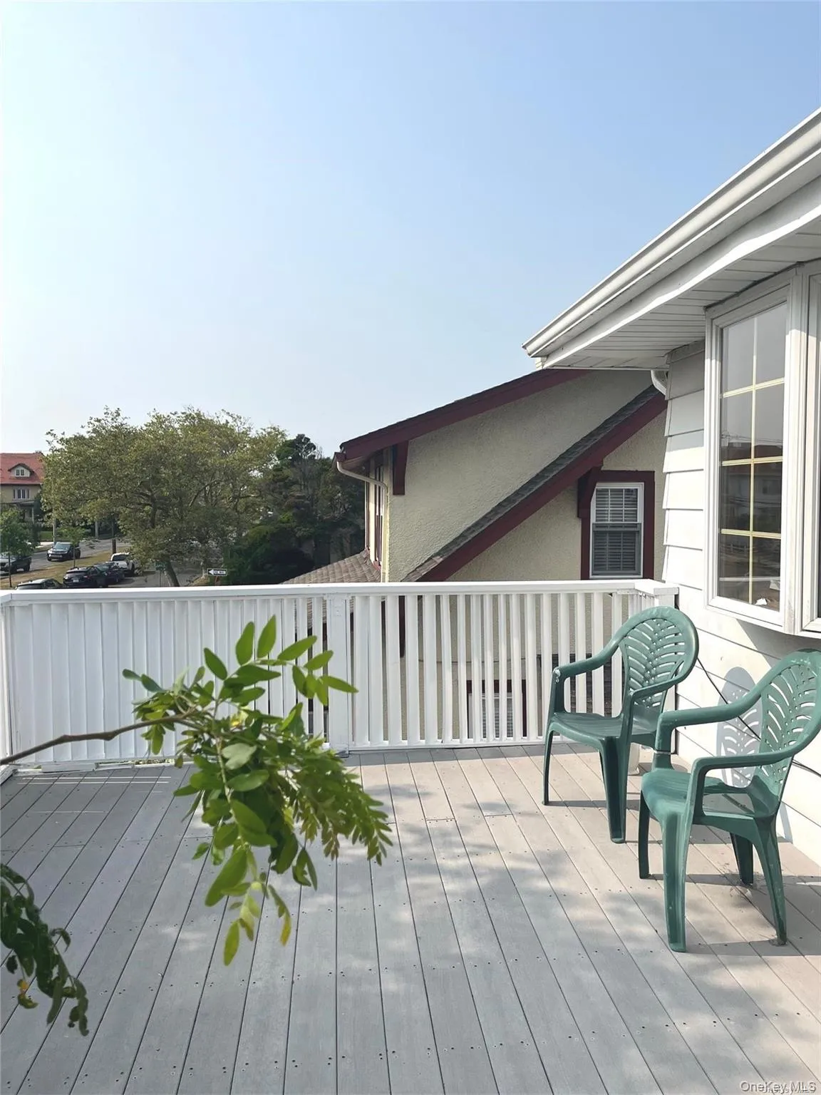307 Magnolia Boulevard, Long Beach, NY, 3 Bedrooms Bedrooms, 5 Rooms Rooms,1 BathroomBathrooms,Residential Lease,For Rent,Magnolia,0,1011356 307 Magnolia Boulevard, Long Beach, NY, 3 Bedrooms Bedrooms, 5 Rooms Rooms,1 BathroomBathrooms,Residential Lease,For Rent,Magnolia,0,1011356