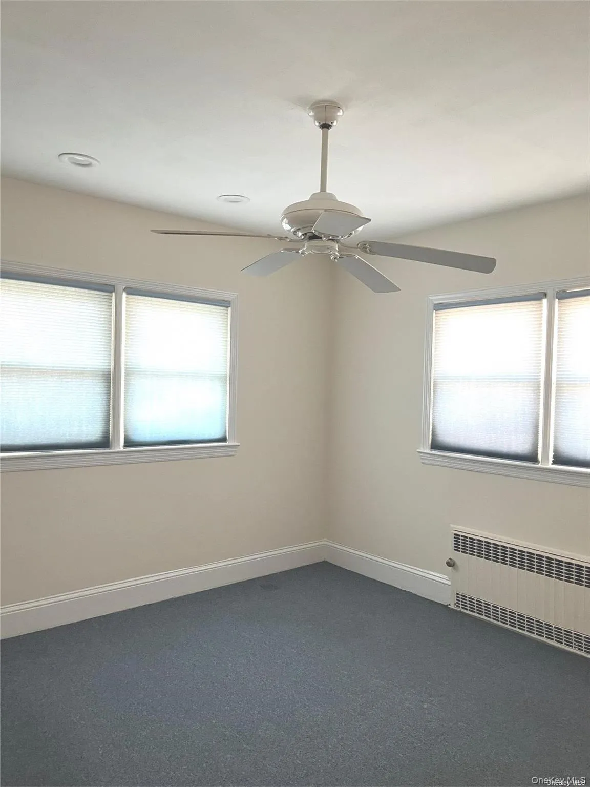 307 Magnolia Boulevard, Long Beach, NY, 3 Bedrooms Bedrooms, 5 Rooms Rooms,1 BathroomBathrooms,Residential Lease,For Rent,Magnolia,0,1011356 307 Magnolia Boulevard, Long Beach, NY, 3 Bedrooms Bedrooms, 5 Rooms Rooms,1 BathroomBathrooms,Residential Lease,For Rent,Magnolia,0,1011356