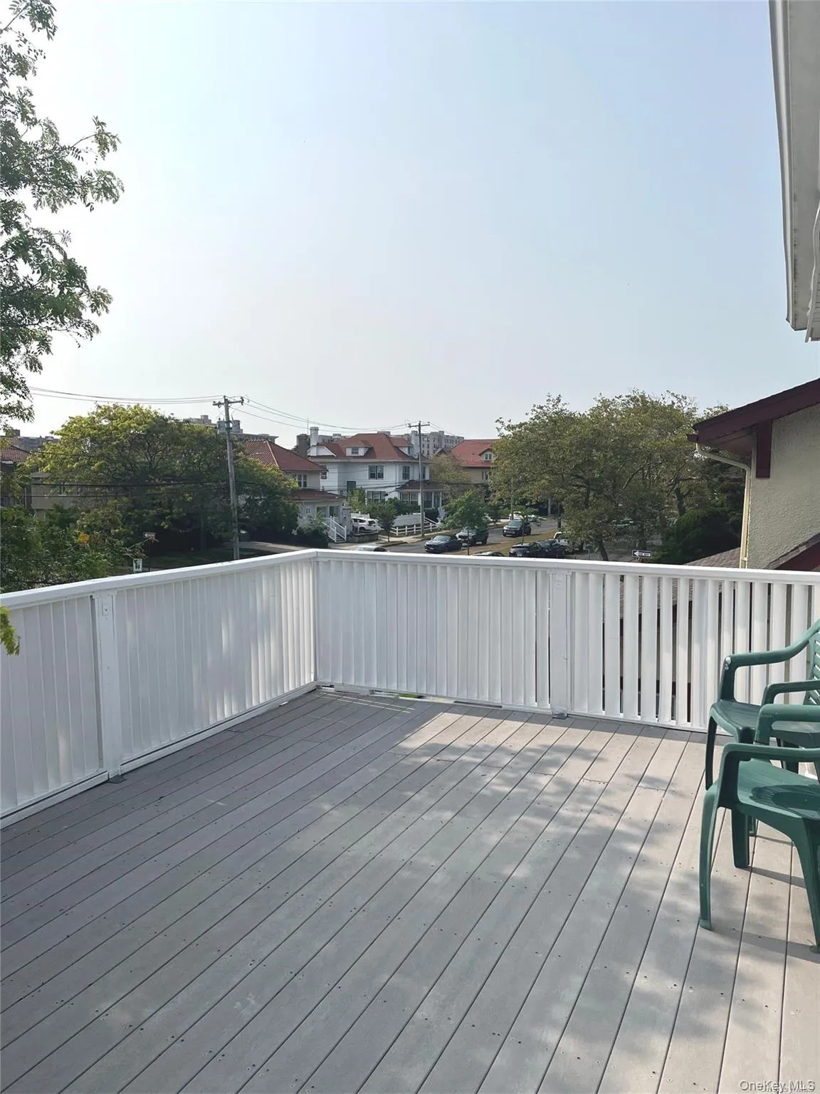 307 Magnolia Boulevard, Long Beach, NY, 3 Bedrooms Bedrooms, 5 Rooms Rooms,1 BathroomBathrooms,Residential Lease,For Rent,Magnolia,0,1011356 307 Magnolia Boulevard, Long Beach, NY, 3 Bedrooms Bedrooms, 5 Rooms Rooms,1 BathroomBathrooms,Residential Lease,For Rent,Magnolia,0,1011356