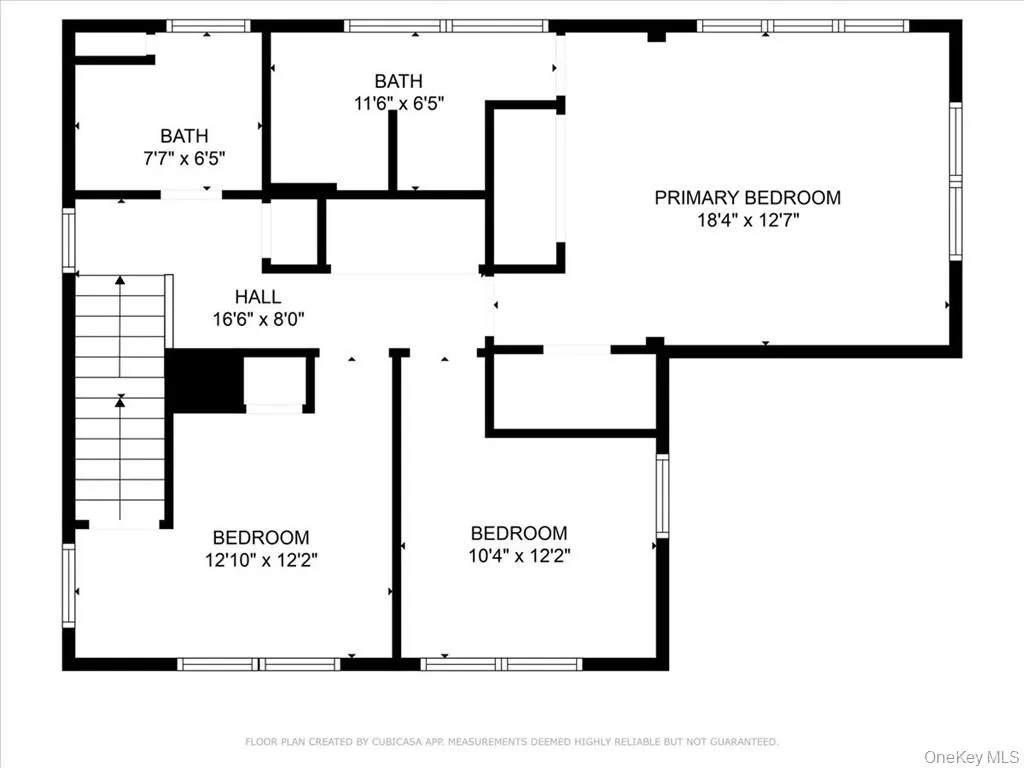 Plan Plan