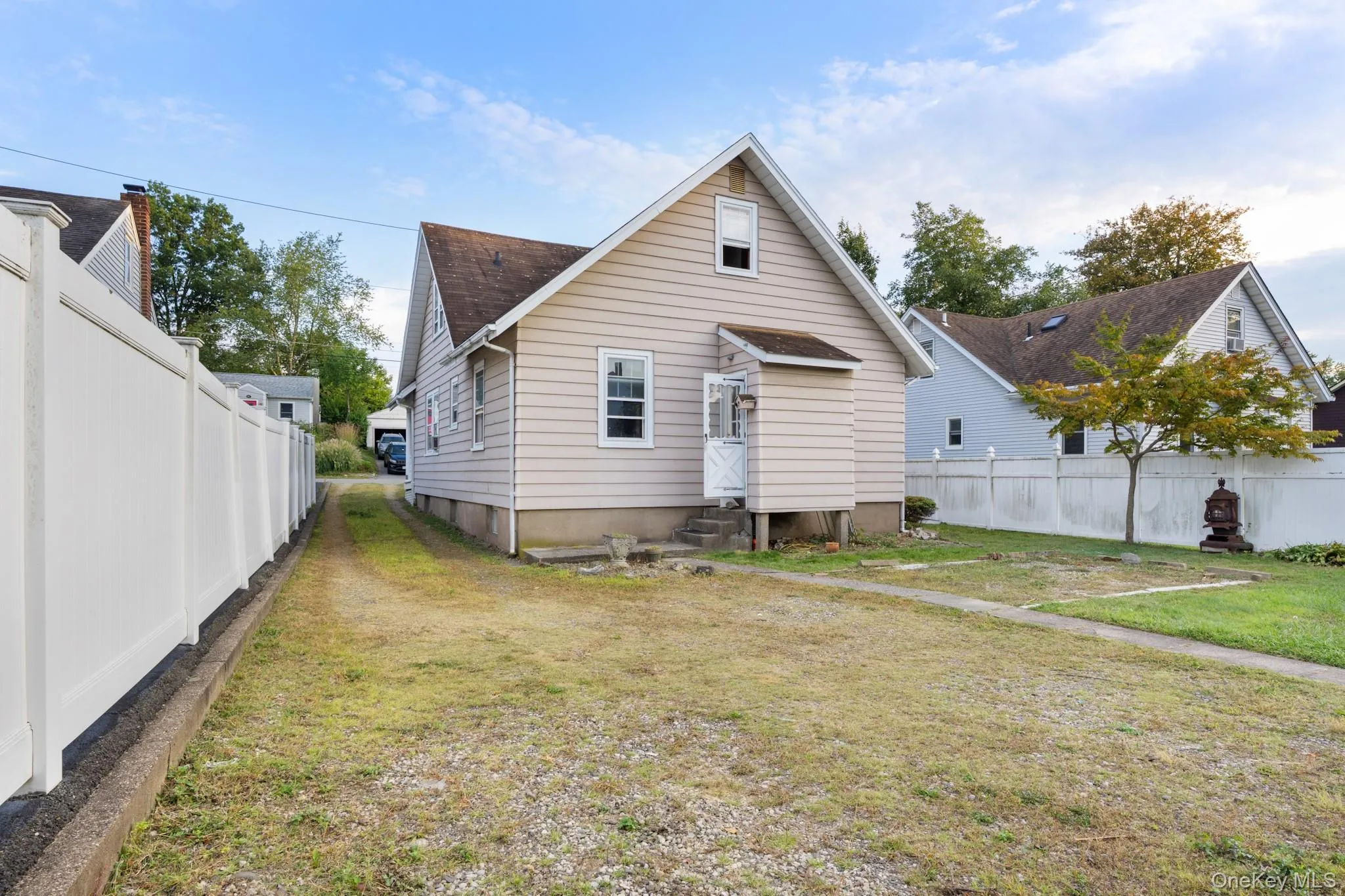 16 Oak Terrace, Ramapo, NY, 3 Bedrooms Bedrooms, 8 Rooms Rooms,1 BathroomBathrooms,Residential,For Rent,Oak,0,1011358 16 Oak Terrace, Ramapo, NY, 3 Bedrooms Bedrooms, 8 Rooms Rooms,1 BathroomBathrooms,Residential,For Rent,Oak,0,1011358