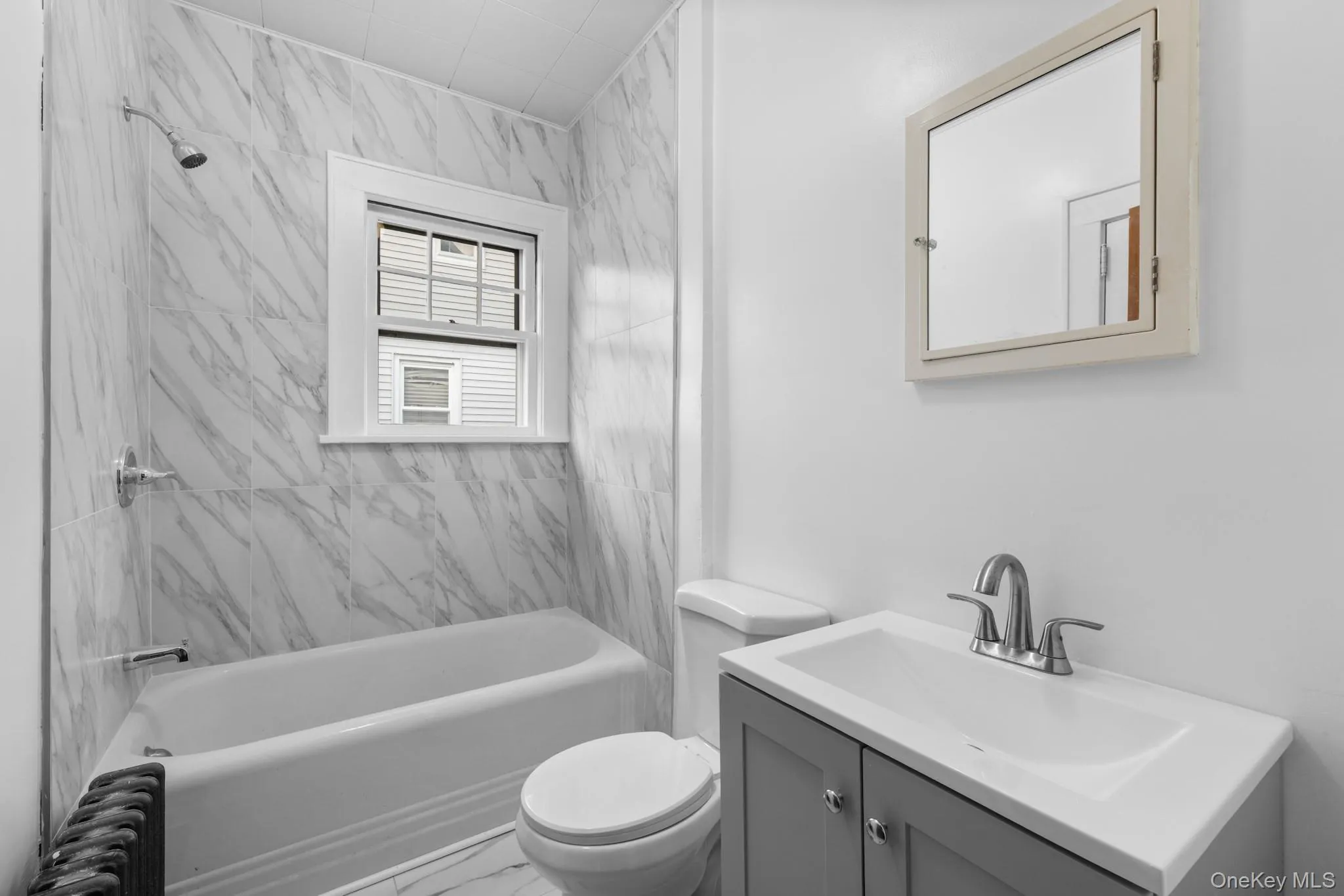16 Oak Terrace, Ramapo, NY, 3 Bedrooms Bedrooms, 8 Rooms Rooms,1 BathroomBathrooms,Residential,For Rent,Oak,0,1011358 16 Oak Terrace, Ramapo, NY, 3 Bedrooms Bedrooms, 8 Rooms Rooms,1 BathroomBathrooms,Residential,For Rent,Oak,0,1011358