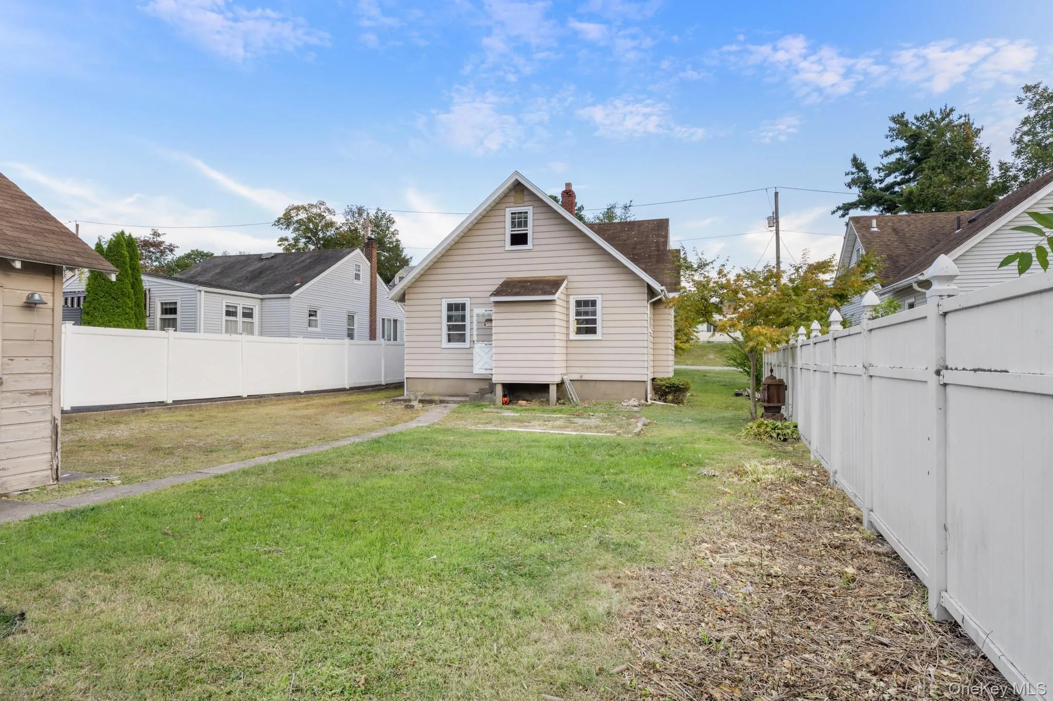 16 Oak Terrace, Ramapo, NY, 3 Bedrooms Bedrooms, 8 Rooms Rooms,1 BathroomBathrooms,Residential,For Rent,Oak,0,1011358 16 Oak Terrace, Ramapo, NY, 3 Bedrooms Bedrooms, 8 Rooms Rooms,1 BathroomBathrooms,Residential,For Rent,Oak,0,1011358