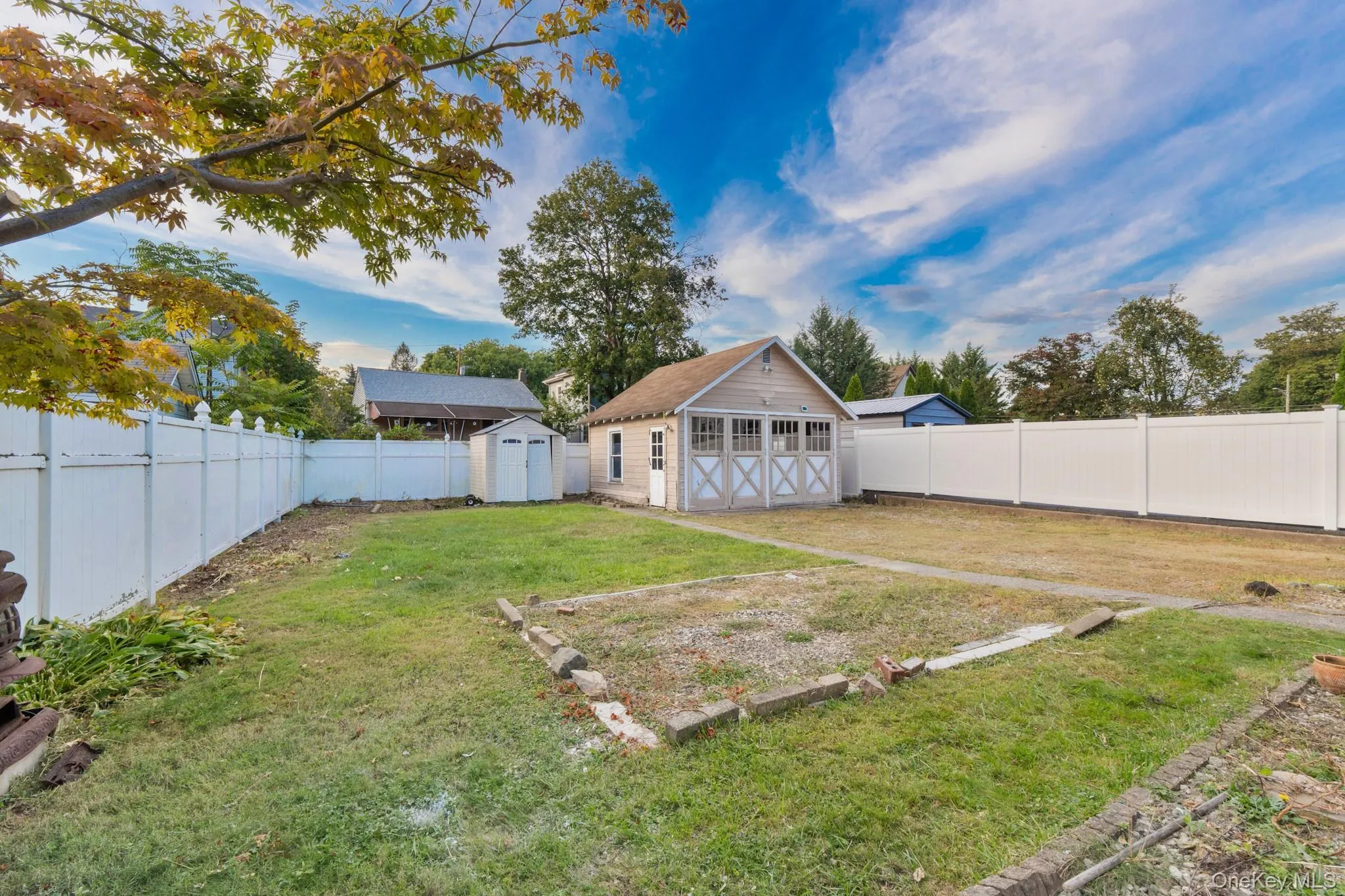 16 Oak Terrace, Ramapo, NY, 3 Bedrooms Bedrooms, 8 Rooms Rooms,1 BathroomBathrooms,Residential,For Rent,Oak,0,1011358 16 Oak Terrace, Ramapo, NY, 3 Bedrooms Bedrooms, 8 Rooms Rooms,1 BathroomBathrooms,Residential,For Rent,Oak,0,1011358