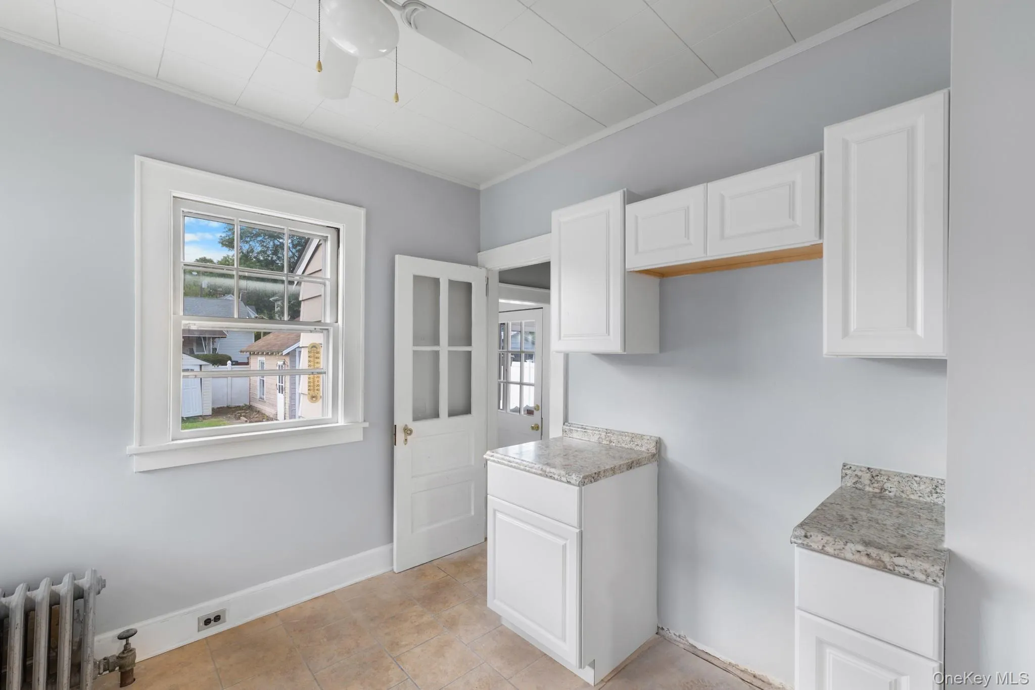 16 Oak Terrace, Ramapo, NY, 3 Bedrooms Bedrooms, 8 Rooms Rooms,1 BathroomBathrooms,Residential,For Rent,Oak,0,1011358 16 Oak Terrace, Ramapo, NY, 3 Bedrooms Bedrooms, 8 Rooms Rooms,1 BathroomBathrooms,Residential,For Rent,Oak,0,1011358