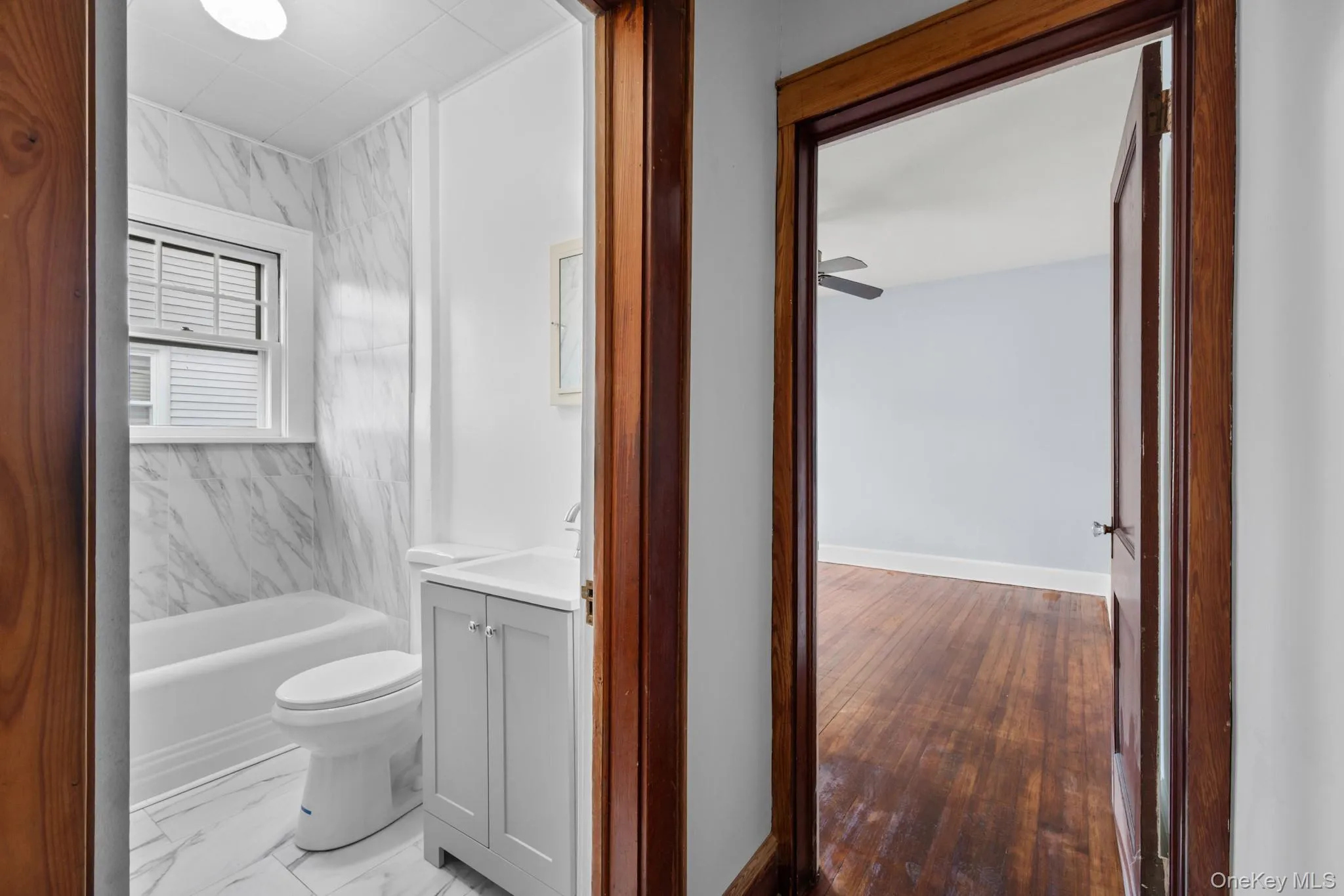 16 Oak Terrace, Ramapo, NY, 3 Bedrooms Bedrooms, 8 Rooms Rooms,1 BathroomBathrooms,Residential,For Rent,Oak,0,1011358 16 Oak Terrace, Ramapo, NY, 3 Bedrooms Bedrooms, 8 Rooms Rooms,1 BathroomBathrooms,Residential,For Rent,Oak,0,1011358