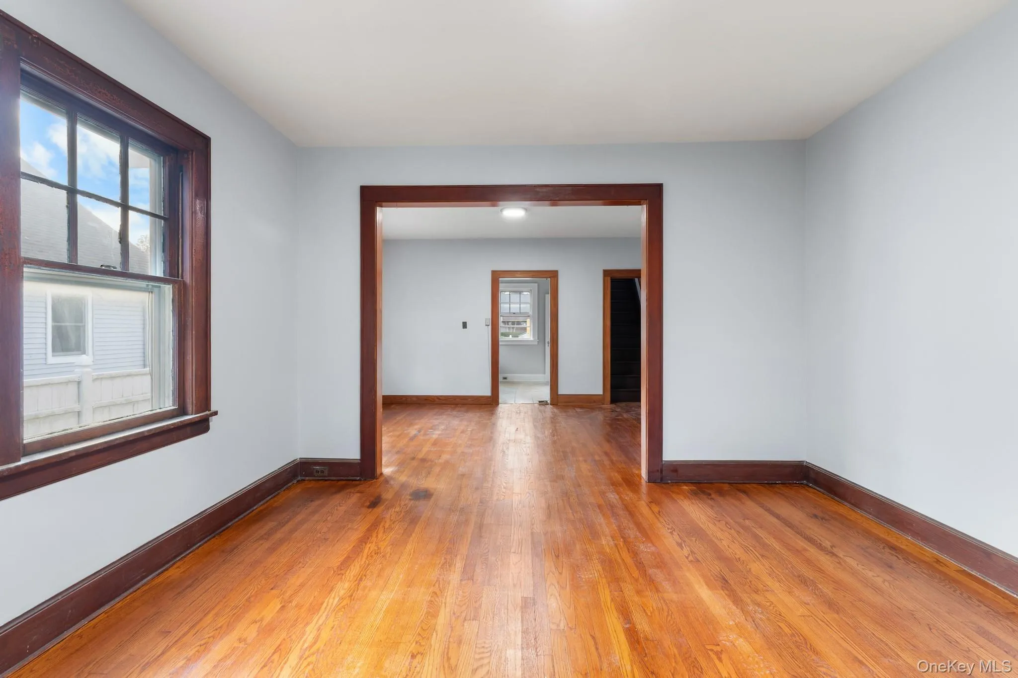 16 Oak Terrace, Ramapo, NY, 3 Bedrooms Bedrooms, 8 Rooms Rooms,1 BathroomBathrooms,Residential,For Rent,Oak,0,1011358 16 Oak Terrace, Ramapo, NY, 3 Bedrooms Bedrooms, 8 Rooms Rooms,1 BathroomBathrooms,Residential,For Rent,Oak,0,1011358