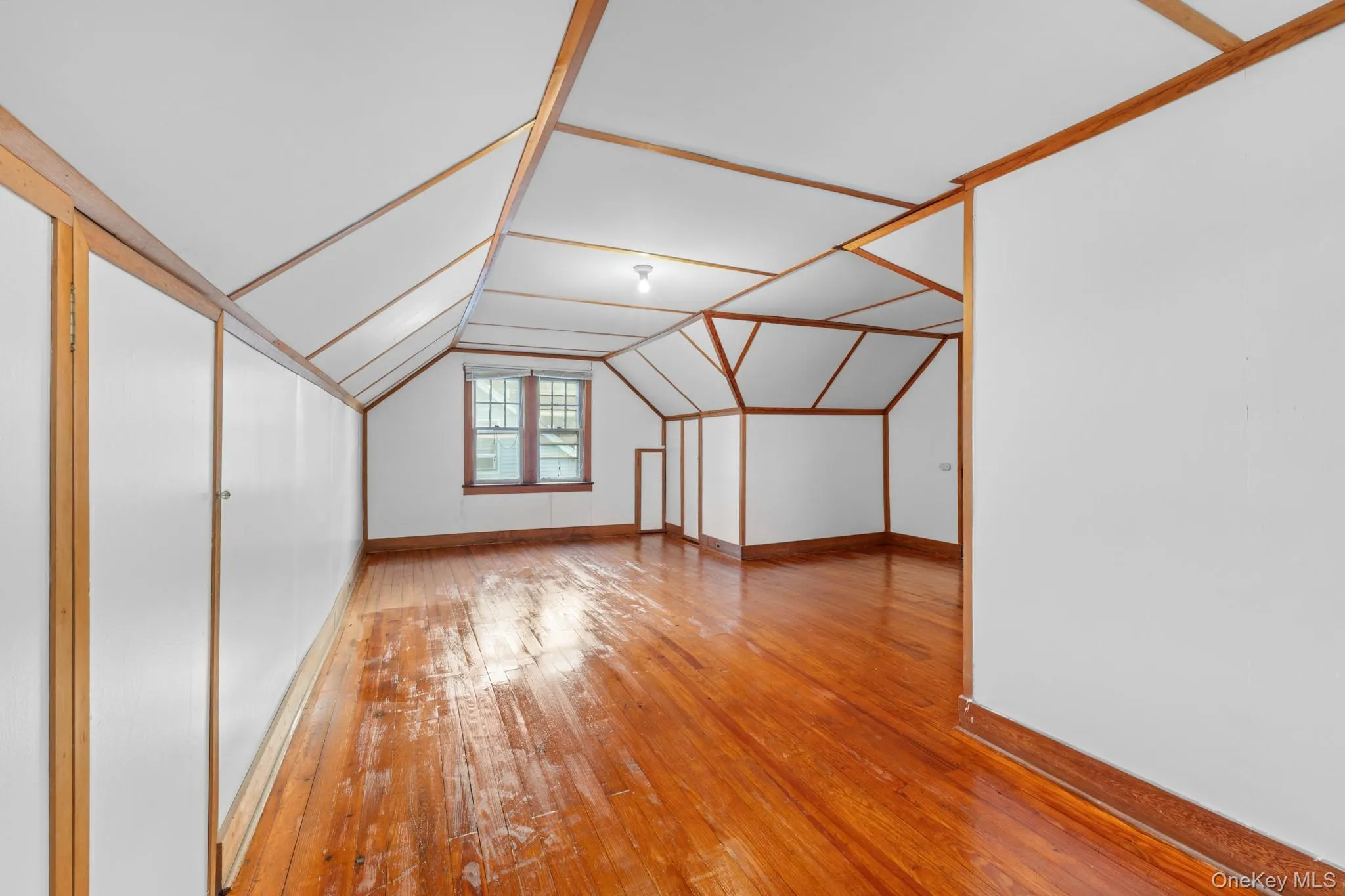 16 Oak Terrace, Ramapo, NY, 3 Bedrooms Bedrooms, 8 Rooms Rooms,1 BathroomBathrooms,Residential,For Rent,Oak,0,1011358 16 Oak Terrace, Ramapo, NY, 3 Bedrooms Bedrooms, 8 Rooms Rooms,1 BathroomBathrooms,Residential,For Rent,Oak,0,1011358