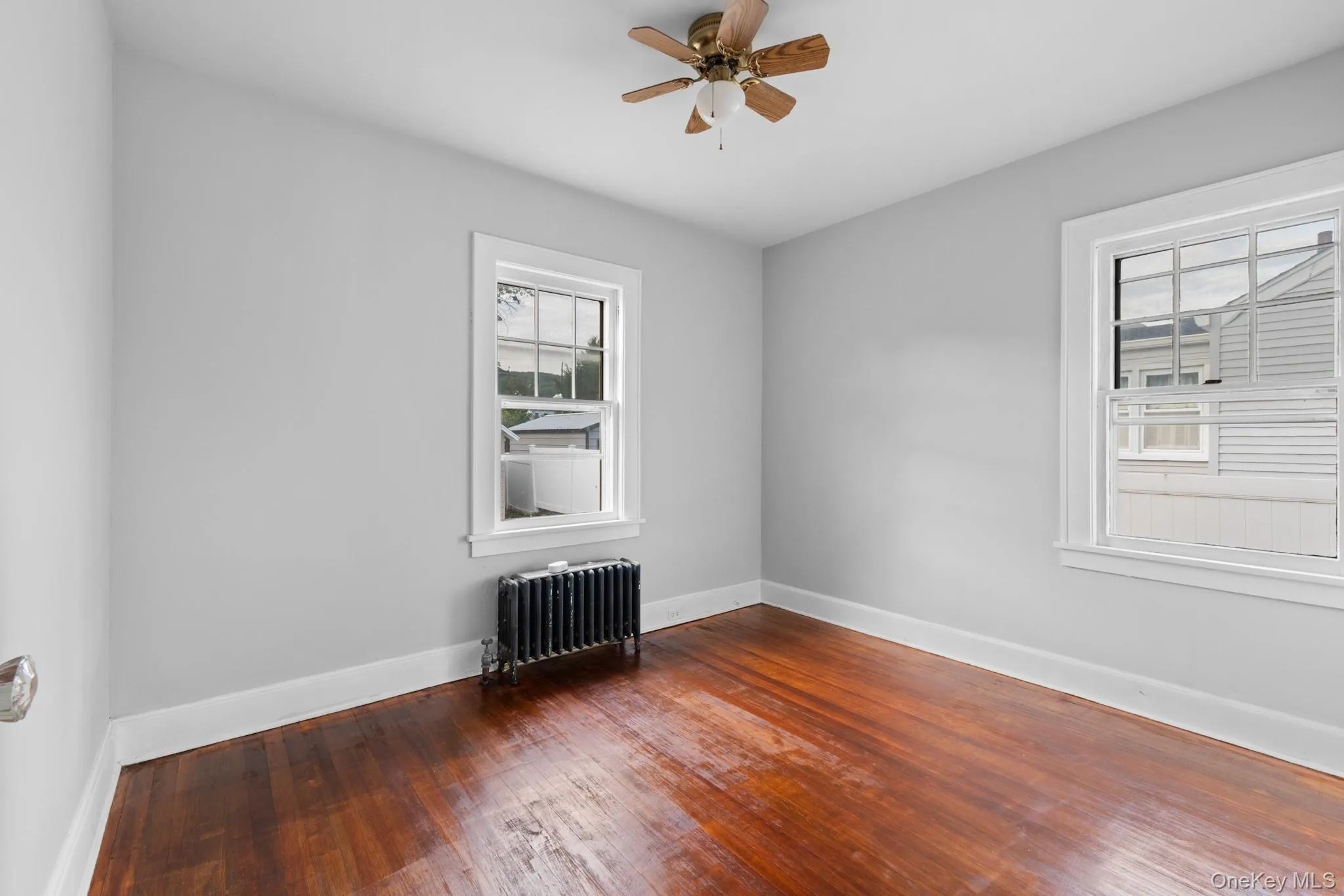 16 Oak Terrace, Ramapo, NY, 3 Bedrooms Bedrooms, 8 Rooms Rooms,1 BathroomBathrooms,Residential,For Rent,Oak,0,1011358 16 Oak Terrace, Ramapo, NY, 3 Bedrooms Bedrooms, 8 Rooms Rooms,1 BathroomBathrooms,Residential,For Rent,Oak,0,1011358