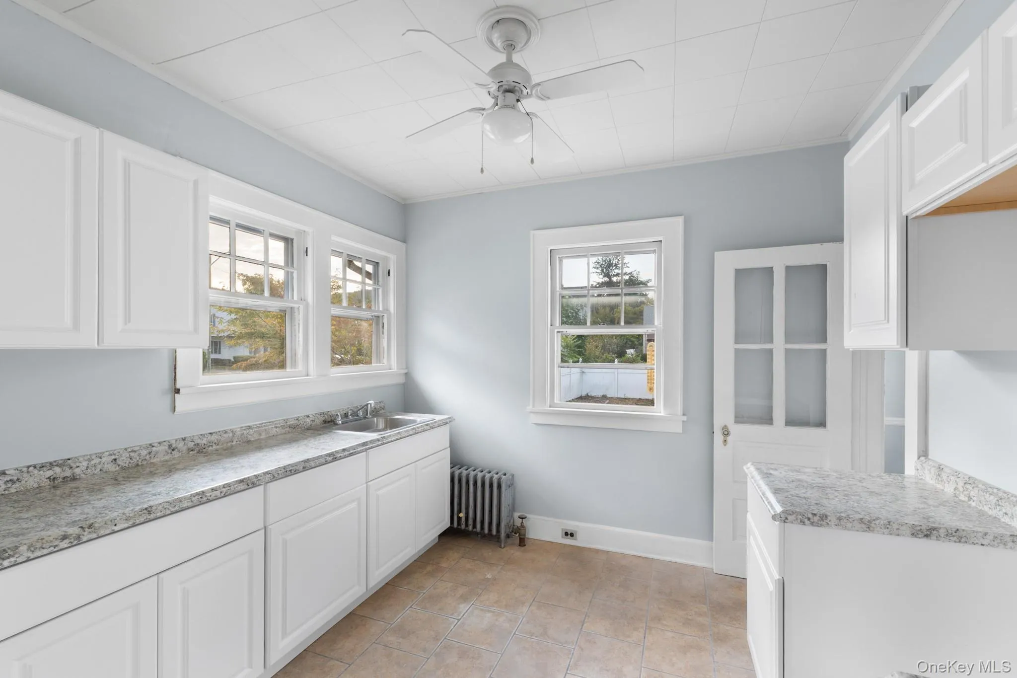 16 Oak Terrace, Ramapo, NY, 3 Bedrooms Bedrooms, 8 Rooms Rooms,1 BathroomBathrooms,Residential,For Rent,Oak,0,1011358 16 Oak Terrace, Ramapo, NY, 3 Bedrooms Bedrooms, 8 Rooms Rooms,1 BathroomBathrooms,Residential,For Rent,Oak,0,1011358