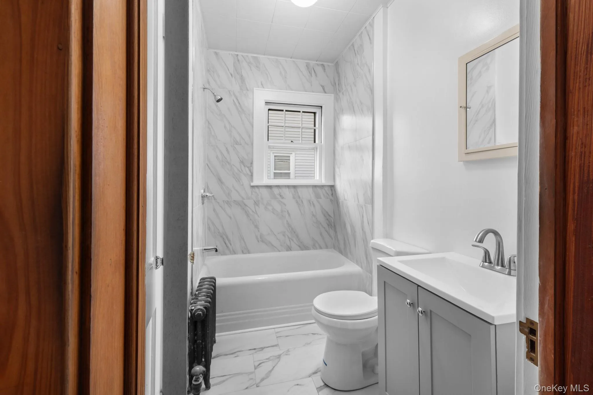 16 Oak Terrace, Ramapo, NY, 3 Bedrooms Bedrooms, 8 Rooms Rooms,1 BathroomBathrooms,Residential,For Rent,Oak,0,1011358 16 Oak Terrace, Ramapo, NY, 3 Bedrooms Bedrooms, 8 Rooms Rooms,1 BathroomBathrooms,Residential,For Rent,Oak,0,1011358