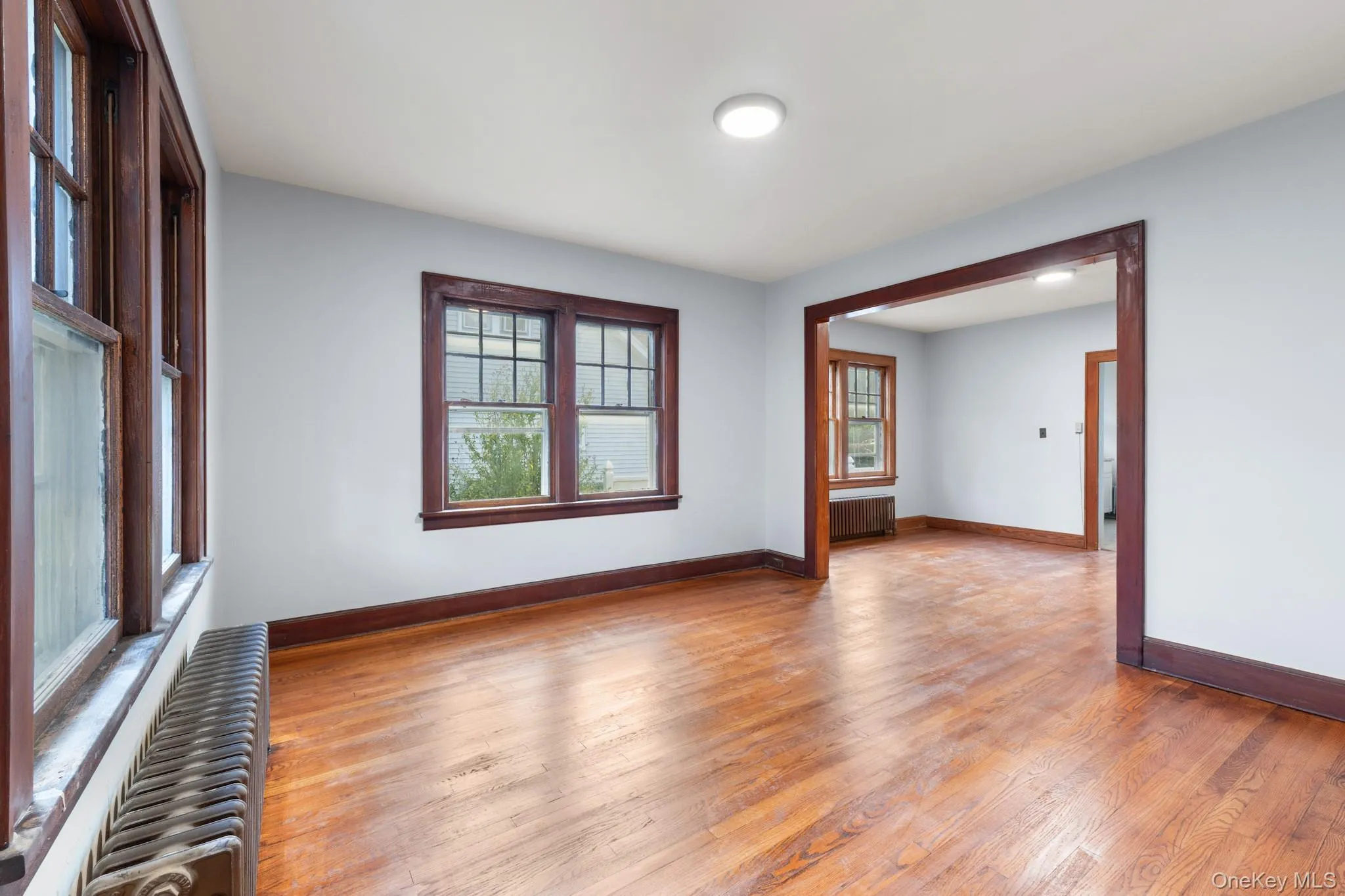16 Oak Terrace, Ramapo, NY, 3 Bedrooms Bedrooms, 8 Rooms Rooms,1 BathroomBathrooms,Residential,For Rent,Oak,0,1011358 16 Oak Terrace, Ramapo, NY, 3 Bedrooms Bedrooms, 8 Rooms Rooms,1 BathroomBathrooms,Residential,For Rent,Oak,0,1011358