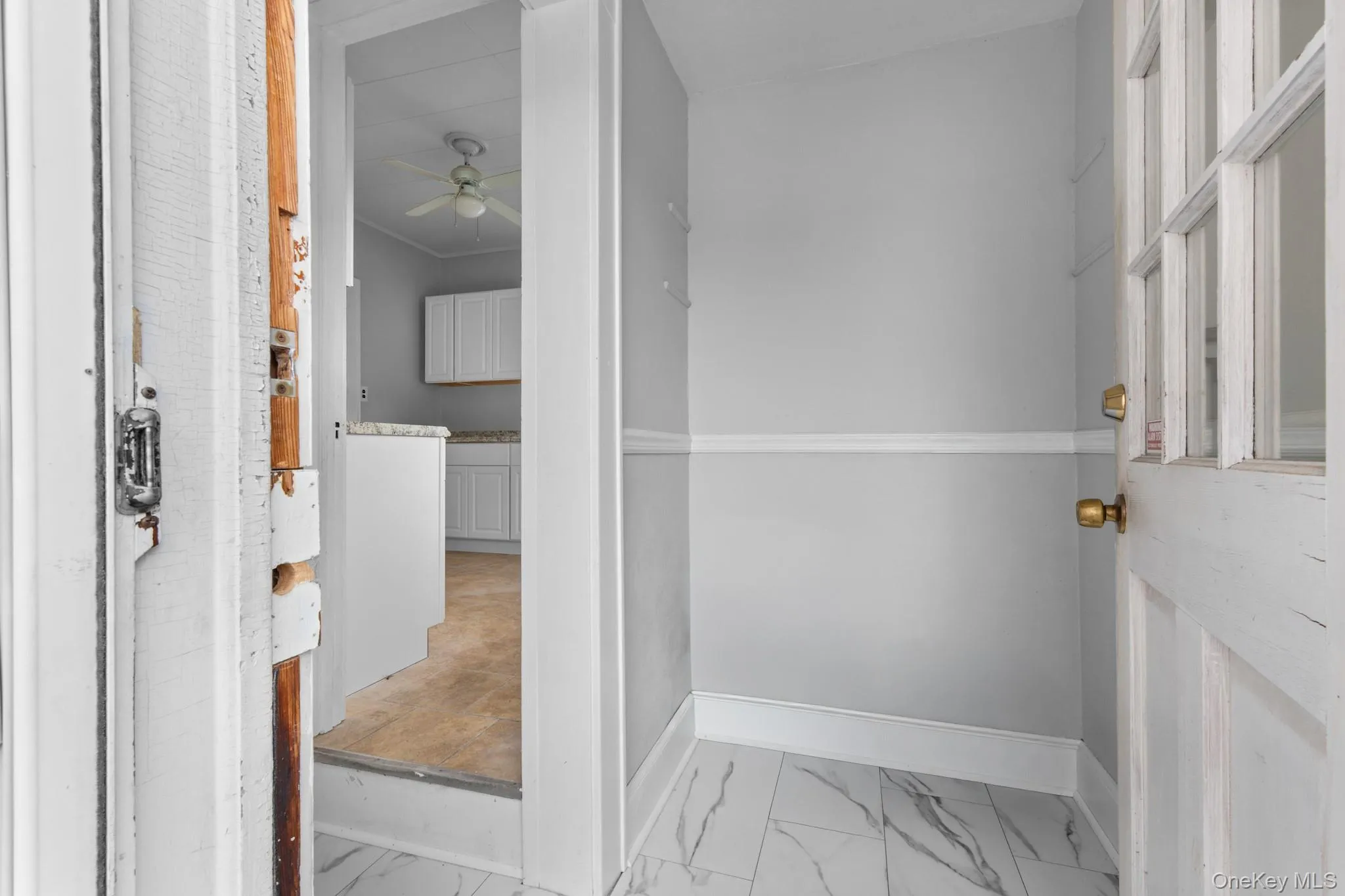 16 Oak Terrace, Ramapo, NY, 3 Bedrooms Bedrooms, 8 Rooms Rooms,1 BathroomBathrooms,Residential,For Rent,Oak,0,1011358 16 Oak Terrace, Ramapo, NY, 3 Bedrooms Bedrooms, 8 Rooms Rooms,1 BathroomBathrooms,Residential,For Rent,Oak,0,1011358
