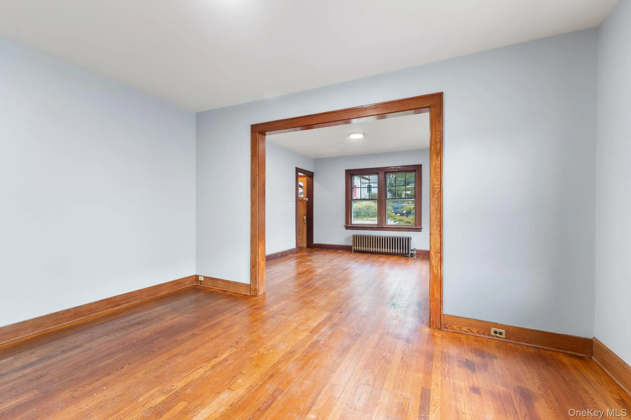 16 Oak Terrace, Ramapo, NY, 3 Bedrooms Bedrooms, 8 Rooms Rooms,1 BathroomBathrooms,Residential,For Rent,Oak,0,1011358 16 Oak Terrace, Ramapo, NY, 3 Bedrooms Bedrooms, 8 Rooms Rooms,1 BathroomBathrooms,Residential,For Rent,Oak,0,1011358