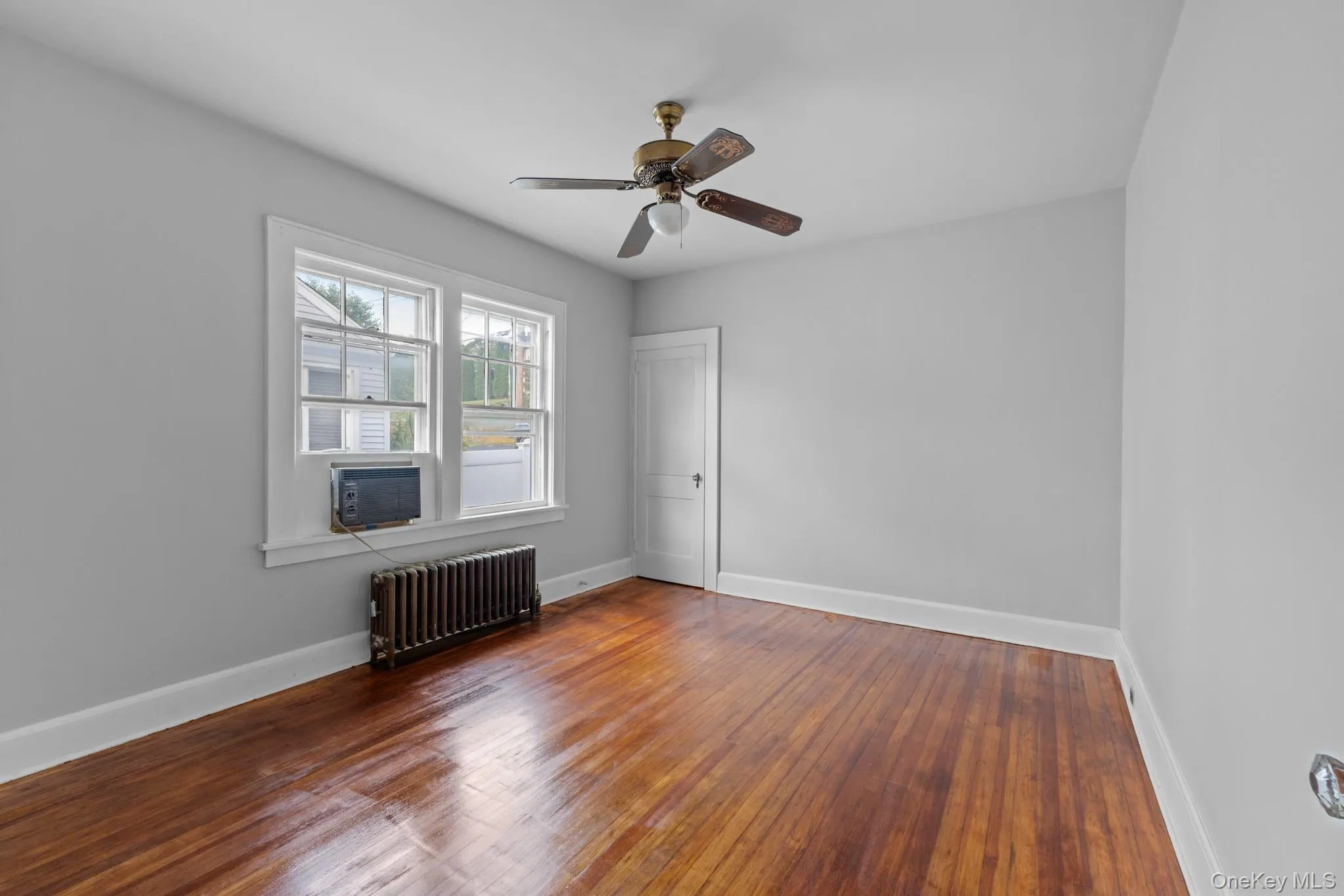 16 Oak Terrace, Ramapo, NY, 3 Bedrooms Bedrooms, 8 Rooms Rooms,1 BathroomBathrooms,Residential,For Rent,Oak,0,1011358 16 Oak Terrace, Ramapo, NY, 3 Bedrooms Bedrooms, 8 Rooms Rooms,1 BathroomBathrooms,Residential,For Rent,Oak,0,1011358