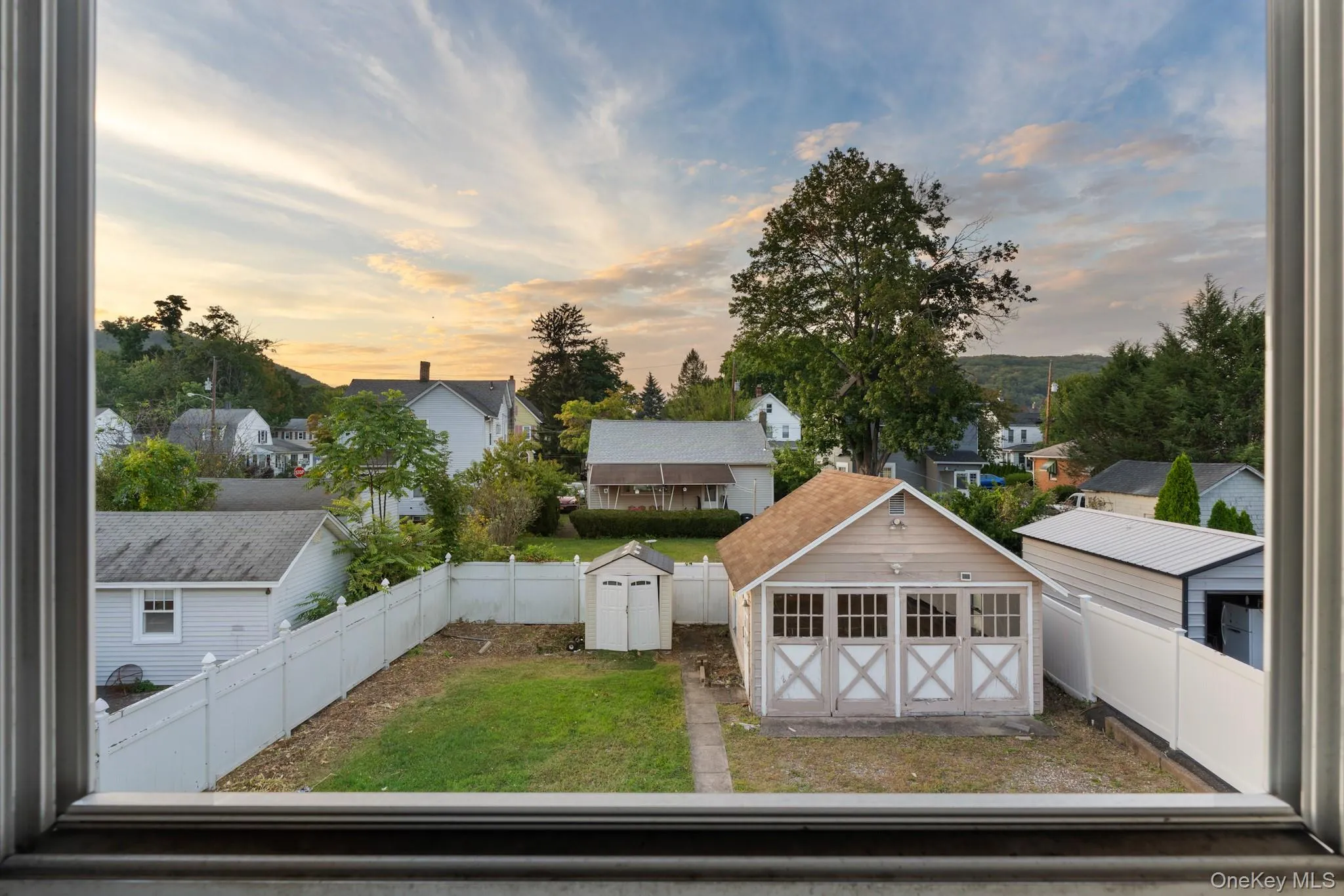 16 Oak Terrace, Ramapo, NY, 3 Bedrooms Bedrooms, 8 Rooms Rooms,1 BathroomBathrooms,Residential,For Rent,Oak,0,1011358 16 Oak Terrace, Ramapo, NY, 3 Bedrooms Bedrooms, 8 Rooms Rooms,1 BathroomBathrooms,Residential,For Rent,Oak,0,1011358