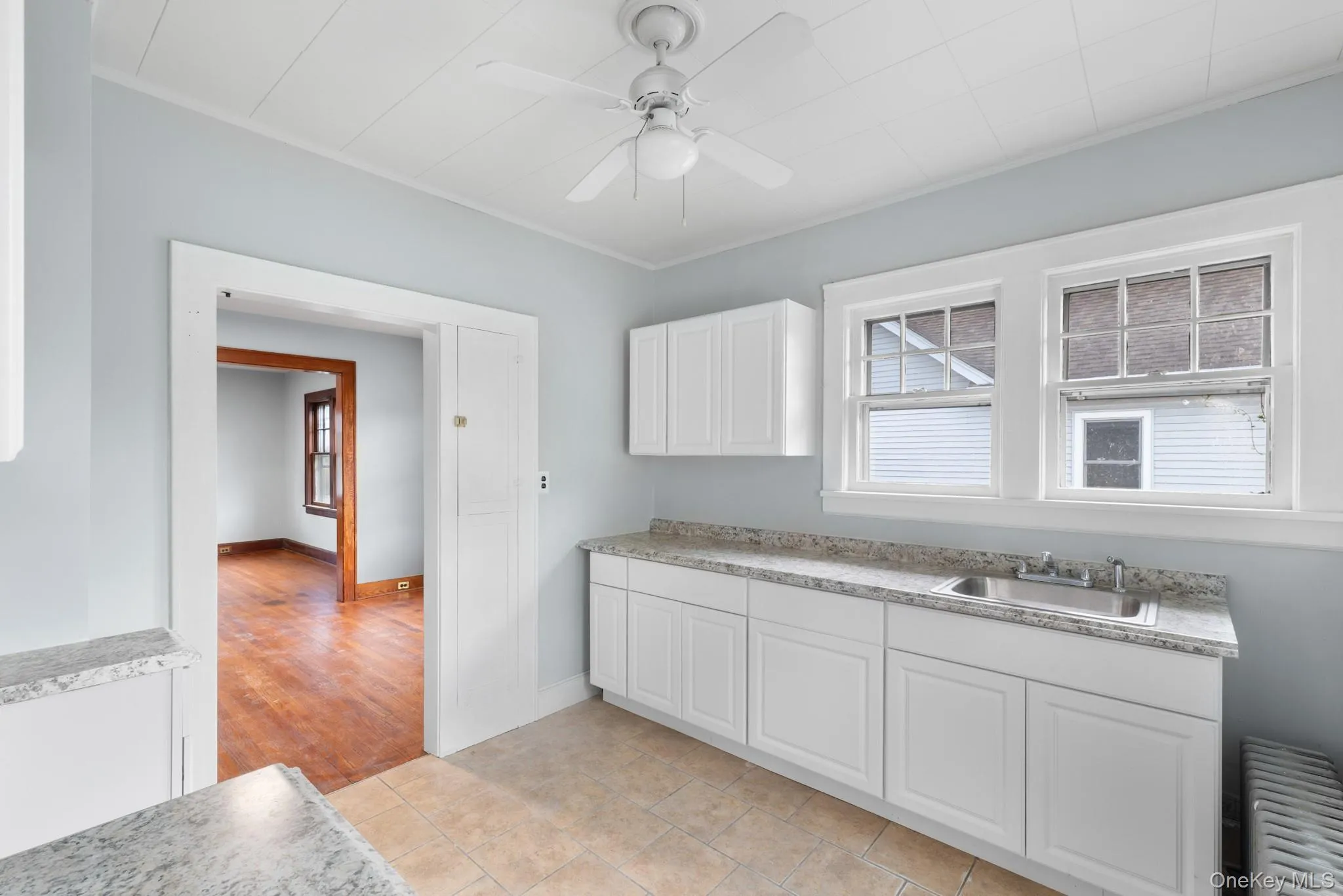 16 Oak Terrace, Ramapo, NY, 3 Bedrooms Bedrooms, 8 Rooms Rooms,1 BathroomBathrooms,Residential,For Rent,Oak,0,1011358 16 Oak Terrace, Ramapo, NY, 3 Bedrooms Bedrooms, 8 Rooms Rooms,1 BathroomBathrooms,Residential,For Rent,Oak,0,1011358