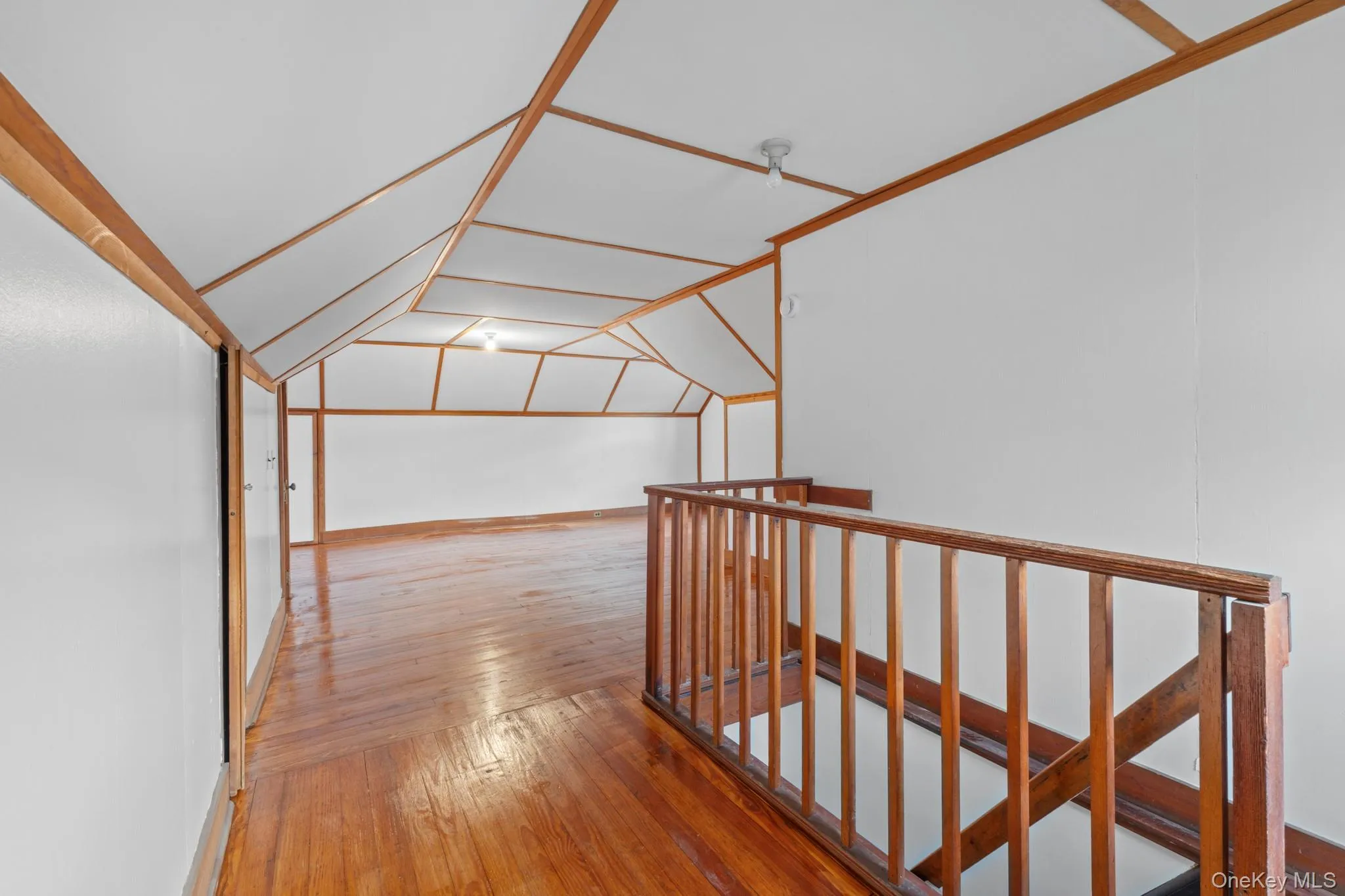 16 Oak Terrace, Ramapo, NY, 3 Bedrooms Bedrooms, 8 Rooms Rooms,1 BathroomBathrooms,Residential,For Rent,Oak,0,1011358 16 Oak Terrace, Ramapo, NY, 3 Bedrooms Bedrooms, 8 Rooms Rooms,1 BathroomBathrooms,Residential,For Rent,Oak,0,1011358