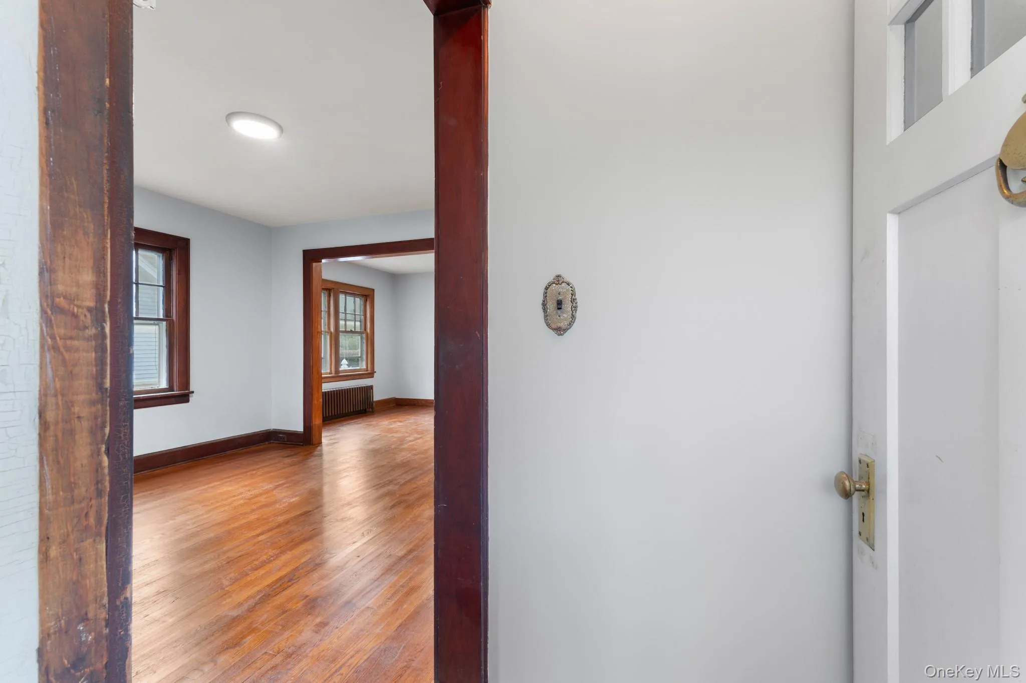16 Oak Terrace, Ramapo, NY, 3 Bedrooms Bedrooms, 8 Rooms Rooms,1 BathroomBathrooms,Residential,For Rent,Oak,0,1011358 16 Oak Terrace, Ramapo, NY, 3 Bedrooms Bedrooms, 8 Rooms Rooms,1 BathroomBathrooms,Residential,For Rent,Oak,0,1011358