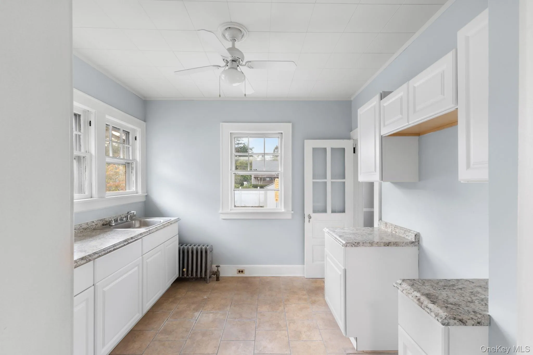 16 Oak Terrace, Ramapo, NY, 3 Bedrooms Bedrooms, 8 Rooms Rooms,1 BathroomBathrooms,Residential,For Rent,Oak,0,1011358 16 Oak Terrace, Ramapo, NY, 3 Bedrooms Bedrooms, 8 Rooms Rooms,1 BathroomBathrooms,Residential,For Rent,Oak,0,1011358