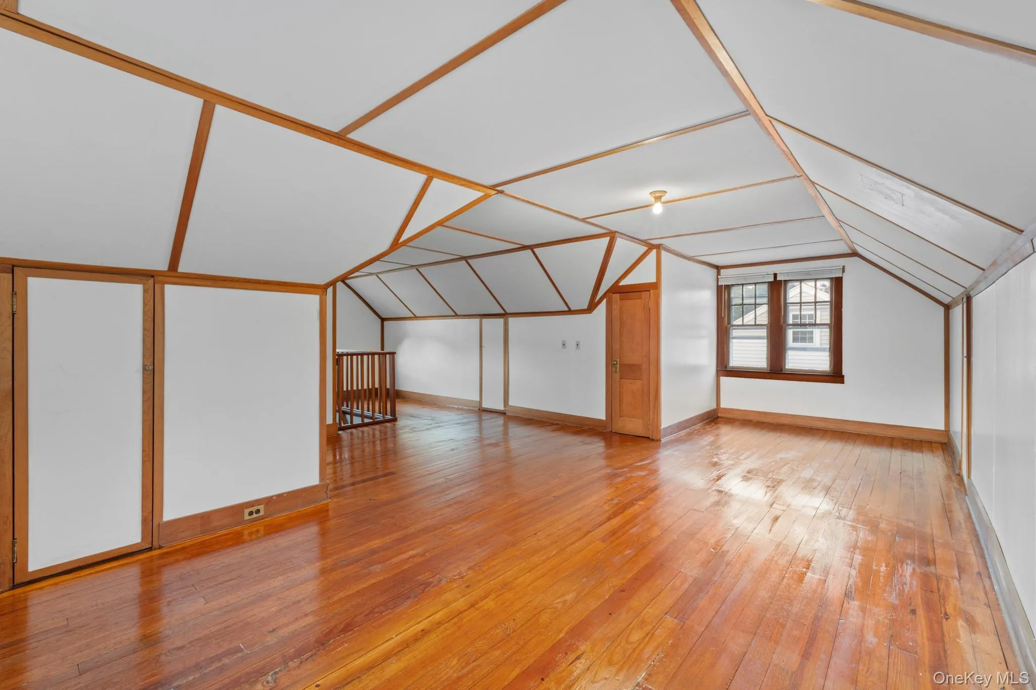 16 Oak Terrace, Ramapo, NY, 3 Bedrooms Bedrooms, 8 Rooms Rooms,1 BathroomBathrooms,Residential,For Rent,Oak,0,1011358 16 Oak Terrace, Ramapo, NY, 3 Bedrooms Bedrooms, 8 Rooms Rooms,1 BathroomBathrooms,Residential,For Rent,Oak,0,1011358
