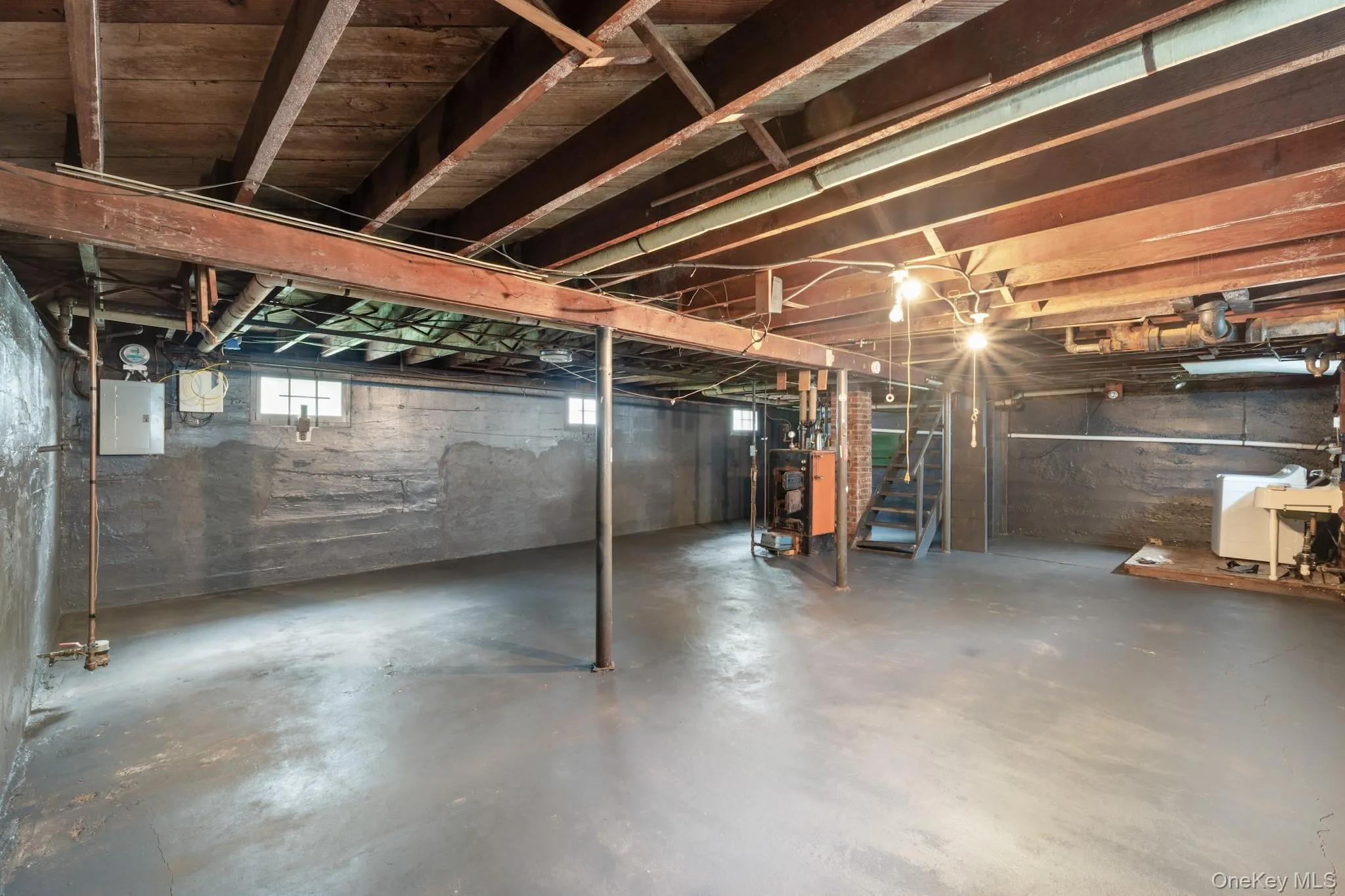 16 Oak Terrace, Ramapo, NY, 3 Bedrooms Bedrooms, 8 Rooms Rooms,1 BathroomBathrooms,Residential,For Rent,Oak,0,1011358 16 Oak Terrace, Ramapo, NY, 3 Bedrooms Bedrooms, 8 Rooms Rooms,1 BathroomBathrooms,Residential,For Rent,Oak,0,1011358