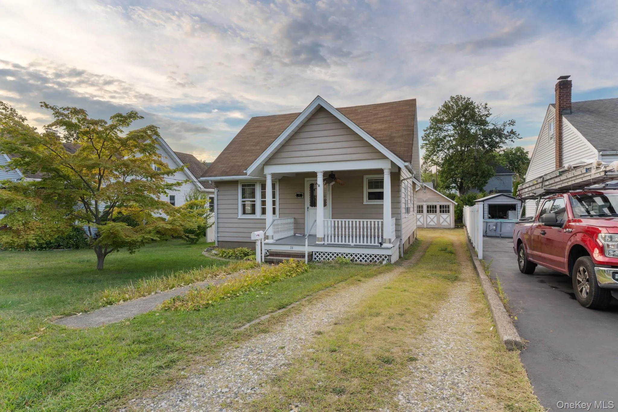 16 Oak Terrace, Ramapo, NY, 3 Bedrooms Bedrooms, 8 Rooms Rooms,1 BathroomBathrooms,Residential,For Rent,Oak,0,1011358 16 Oak Terrace, Ramapo, NY, 3 Bedrooms Bedrooms, 8 Rooms Rooms,1 BathroomBathrooms,Residential,For Rent,Oak,0,1011358