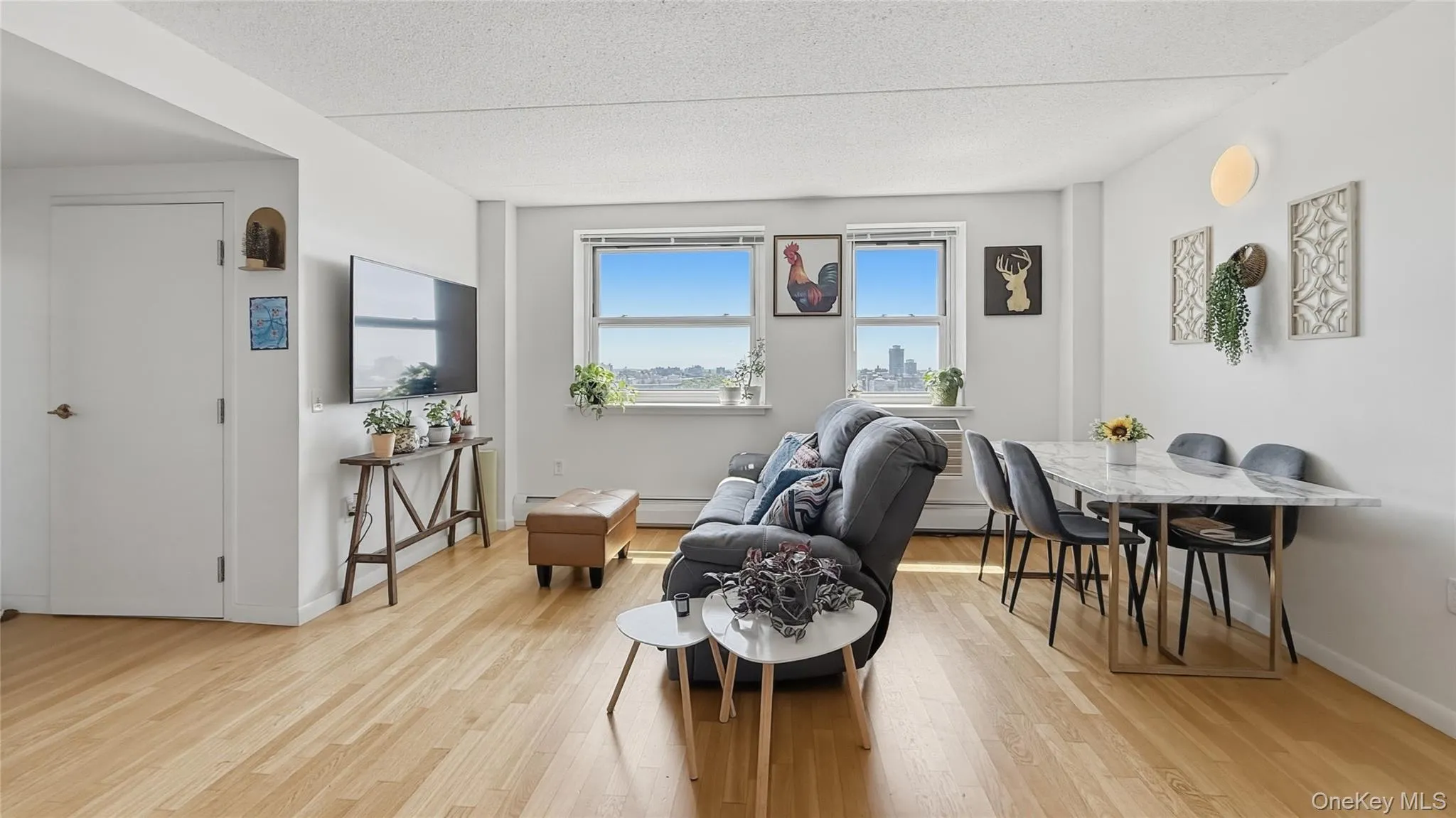 600 148th Street, New York, NY, 2 Bedrooms Bedrooms, 4 Rooms Rooms,1 BathroomBathrooms,Residential,For Rent,148th,0,1011359 600 148th Street, New York, NY, 2 Bedrooms Bedrooms, 4 Rooms Rooms,1 BathroomBathrooms,Residential,For Rent,148th,0,1011359