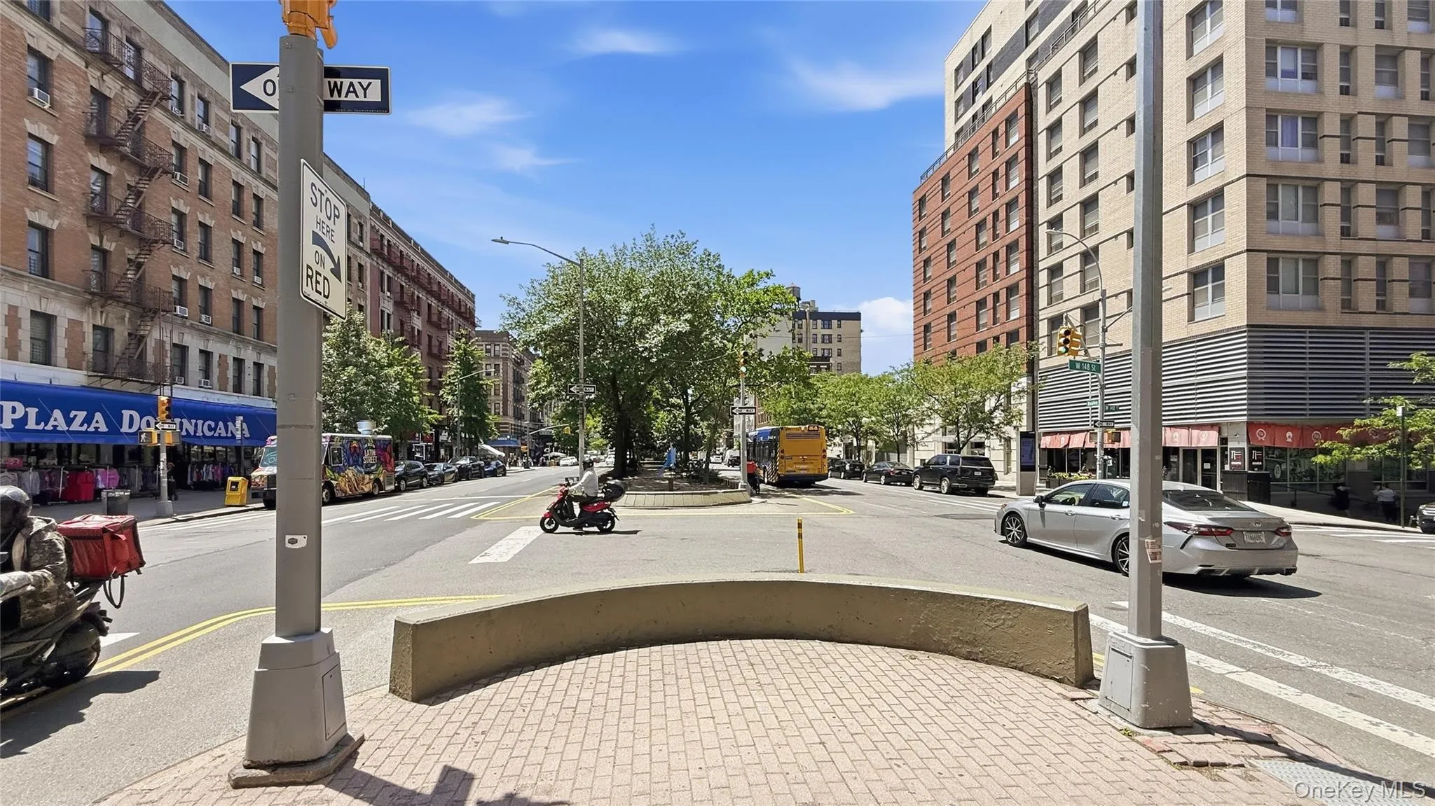 600 148th Street, New York, NY, 2 Bedrooms Bedrooms, 4 Rooms Rooms,1 BathroomBathrooms,Residential,For Rent,148th,0,1011359 600 148th Street, New York, NY, 2 Bedrooms Bedrooms, 4 Rooms Rooms,1 BathroomBathrooms,Residential,For Rent,148th,0,1011359